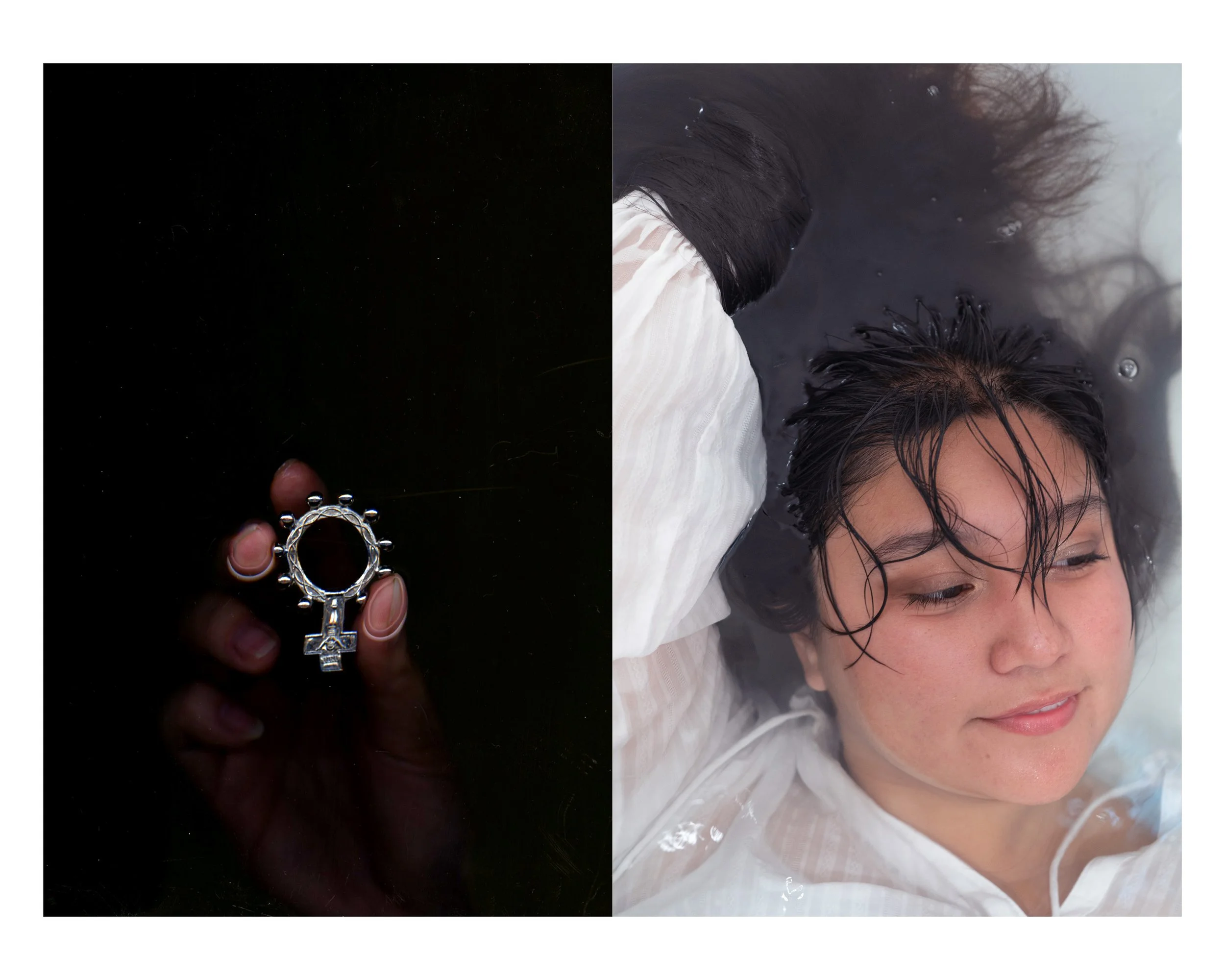 Diptych 02