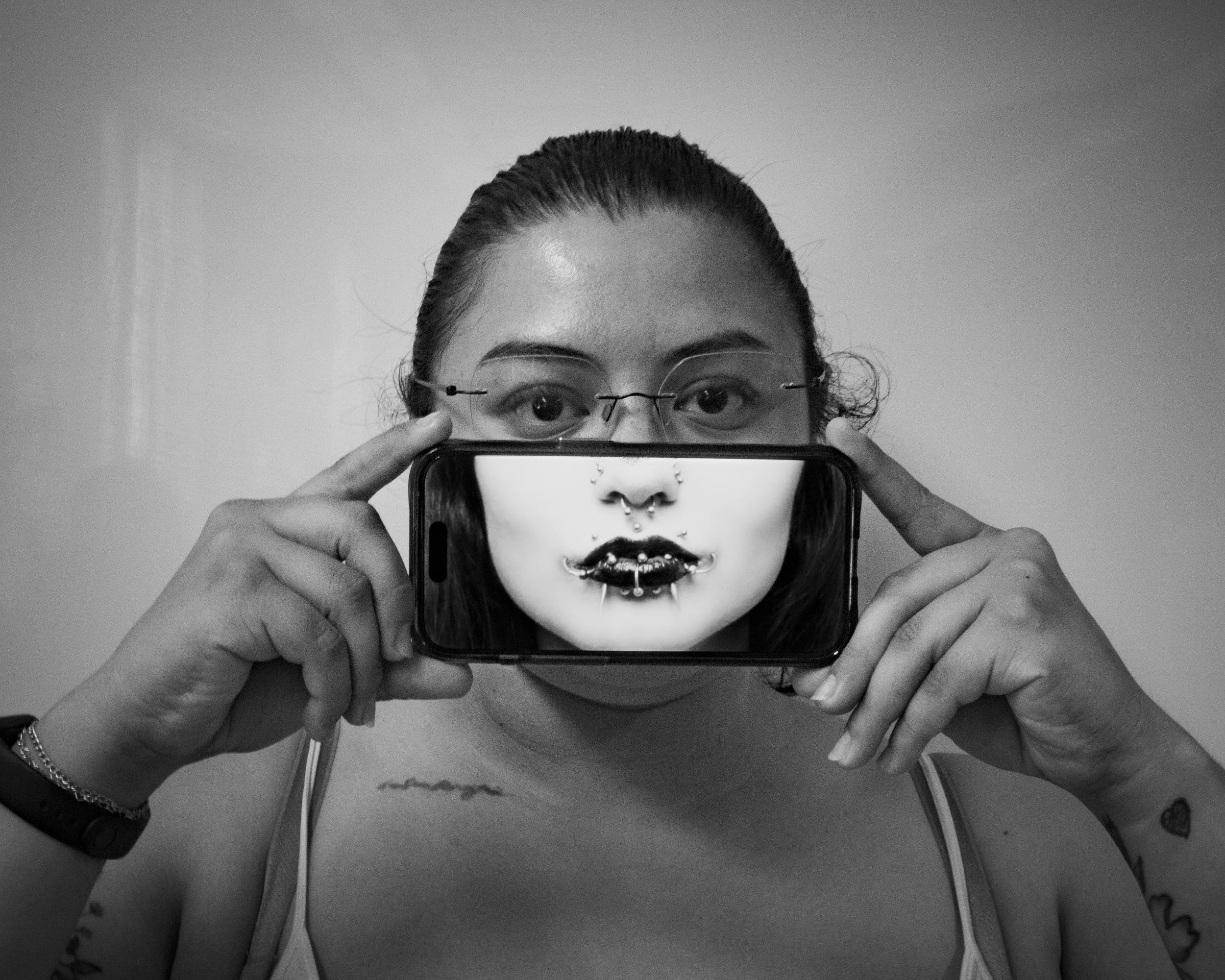 Portrait 03