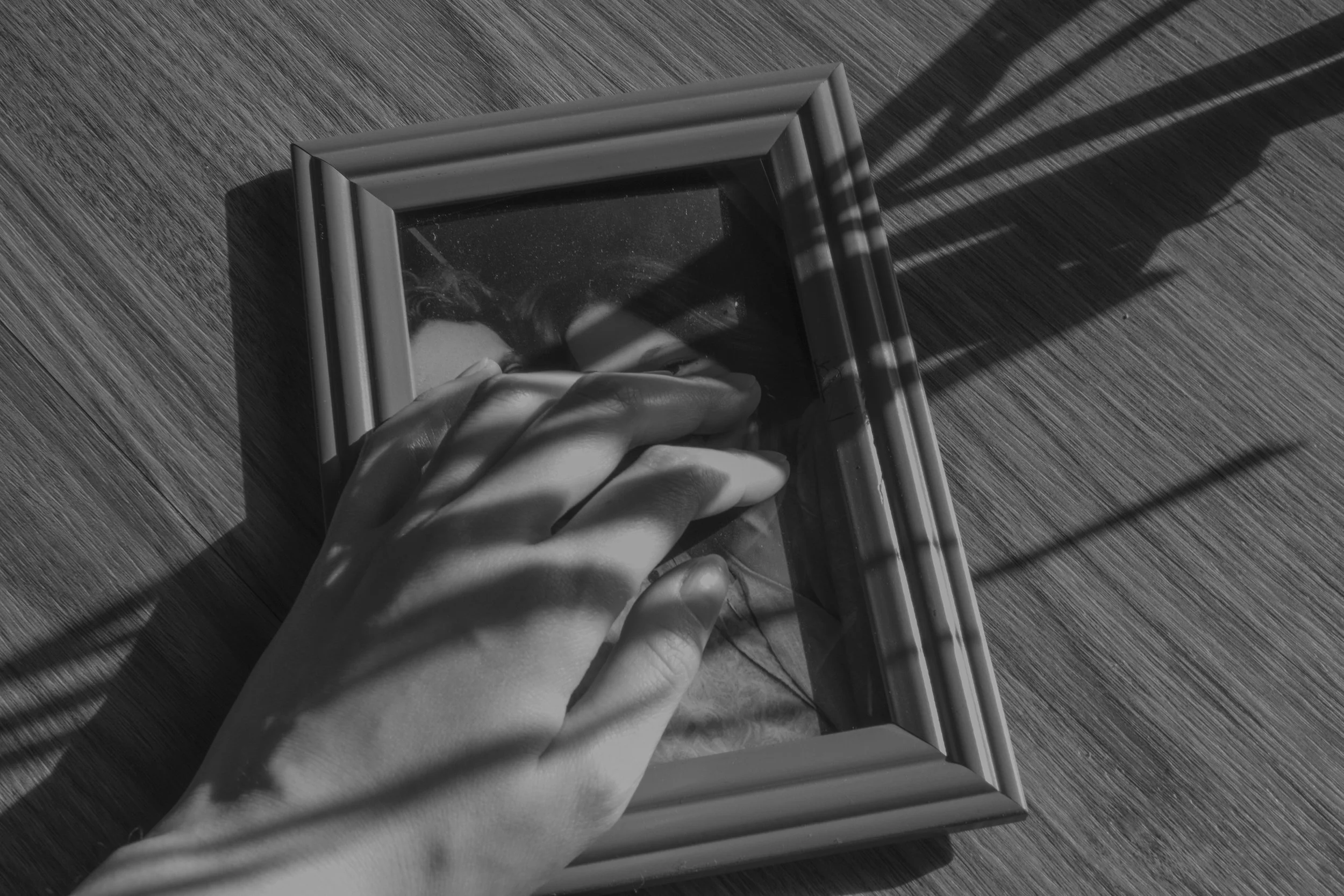 Film 05
