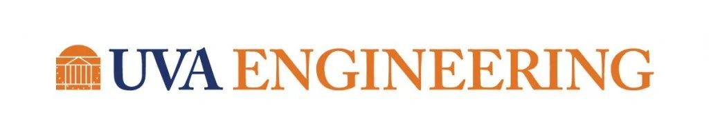 uva egnrg.jpg