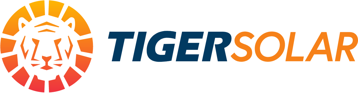 tiger-solar-logo.png