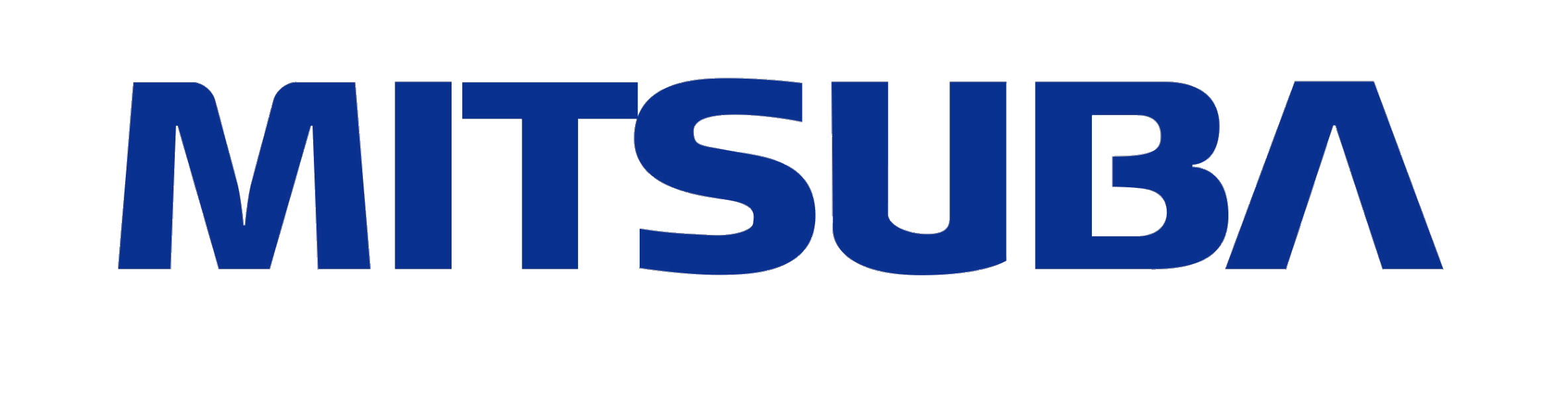 MitsubaLogo png.webp