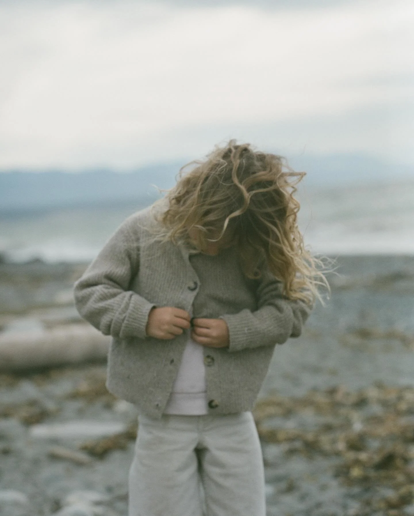 This morning I remembered that when my girls were little, they didn&rsquo;t just have ideas, they had GREAT ideas. Whenever they&rsquo;d reference an idea, they would use the adjective. &ldquo;This was my great idea to go swimming!&rdquo; &ldquo;She 