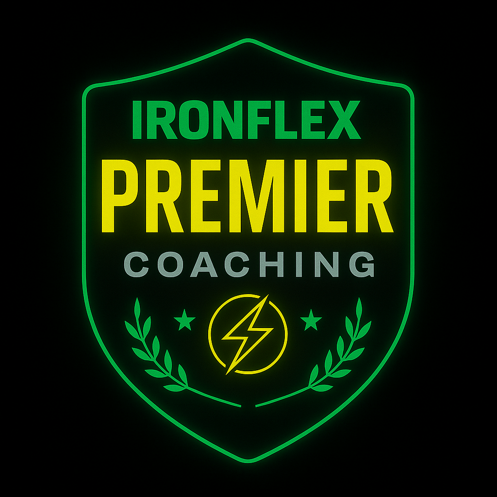 ChatGPT Image Nov 22, 2025, 10_02_37 PM.png