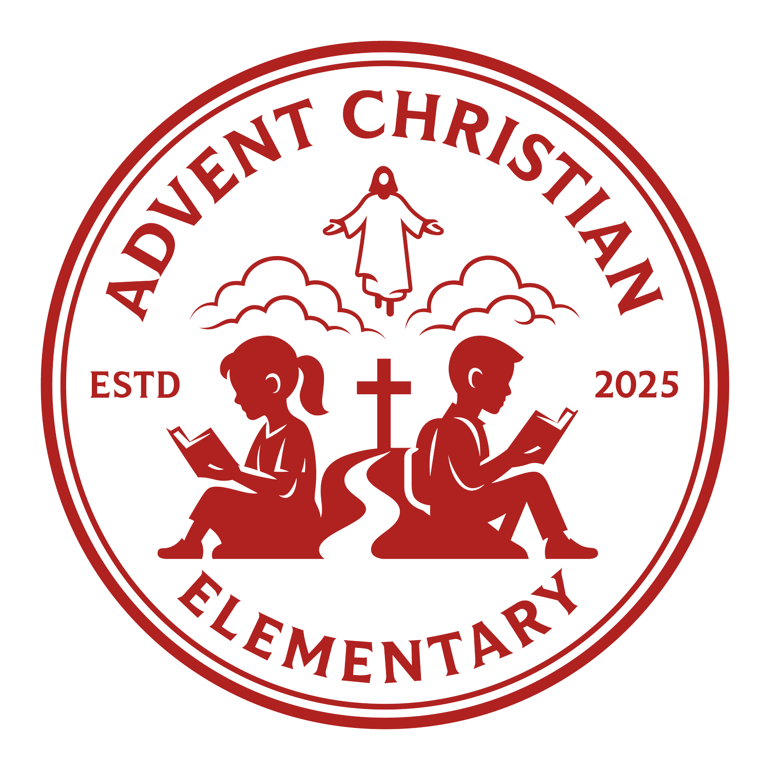 Advent Christian Elementary
