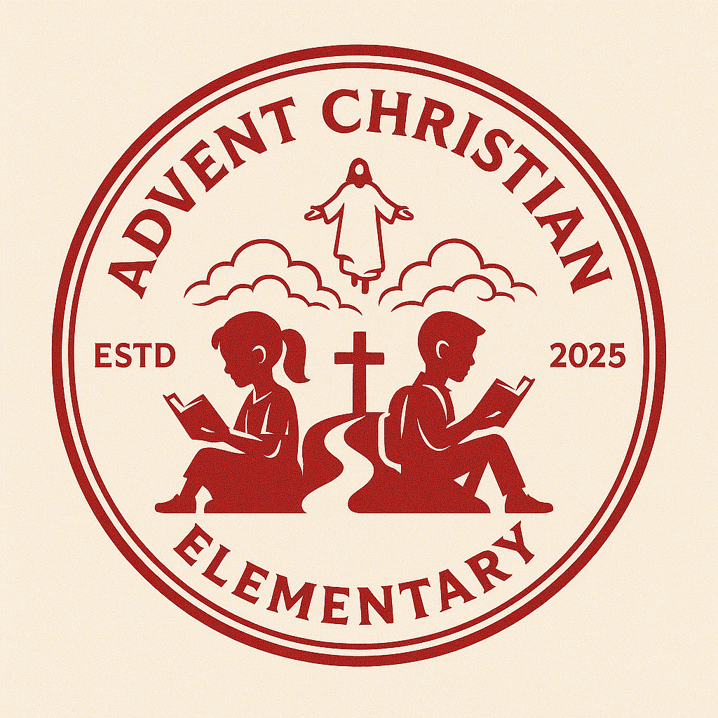 Advent Christian Elementary