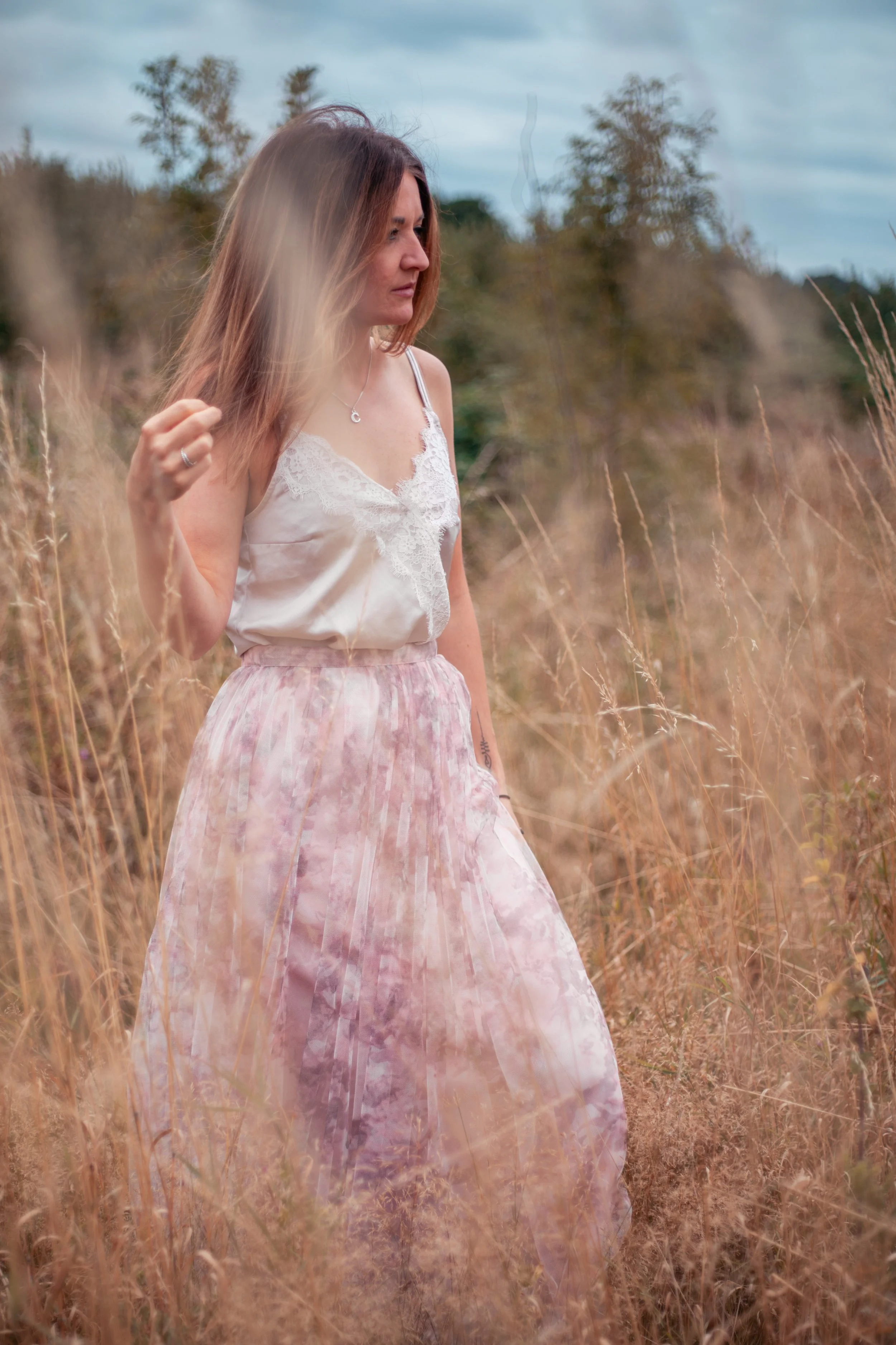 1O9A7839-2.jpg