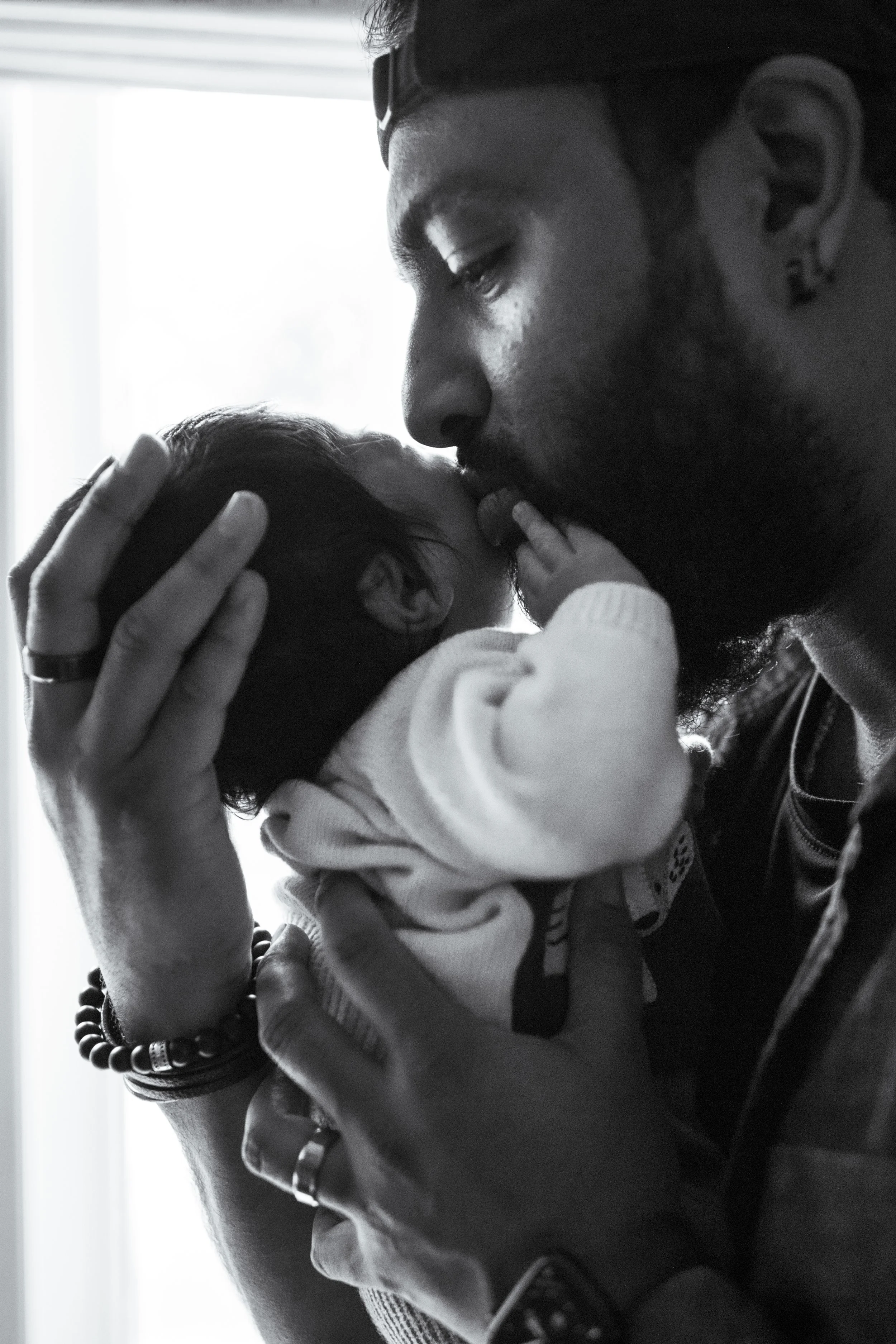 MillieThomasPhotography-0288 1.jpg