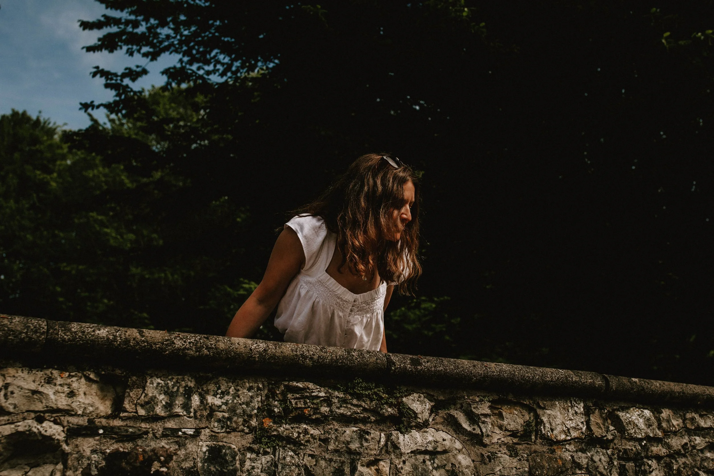 MillieThomasPhotography-38.jpg
