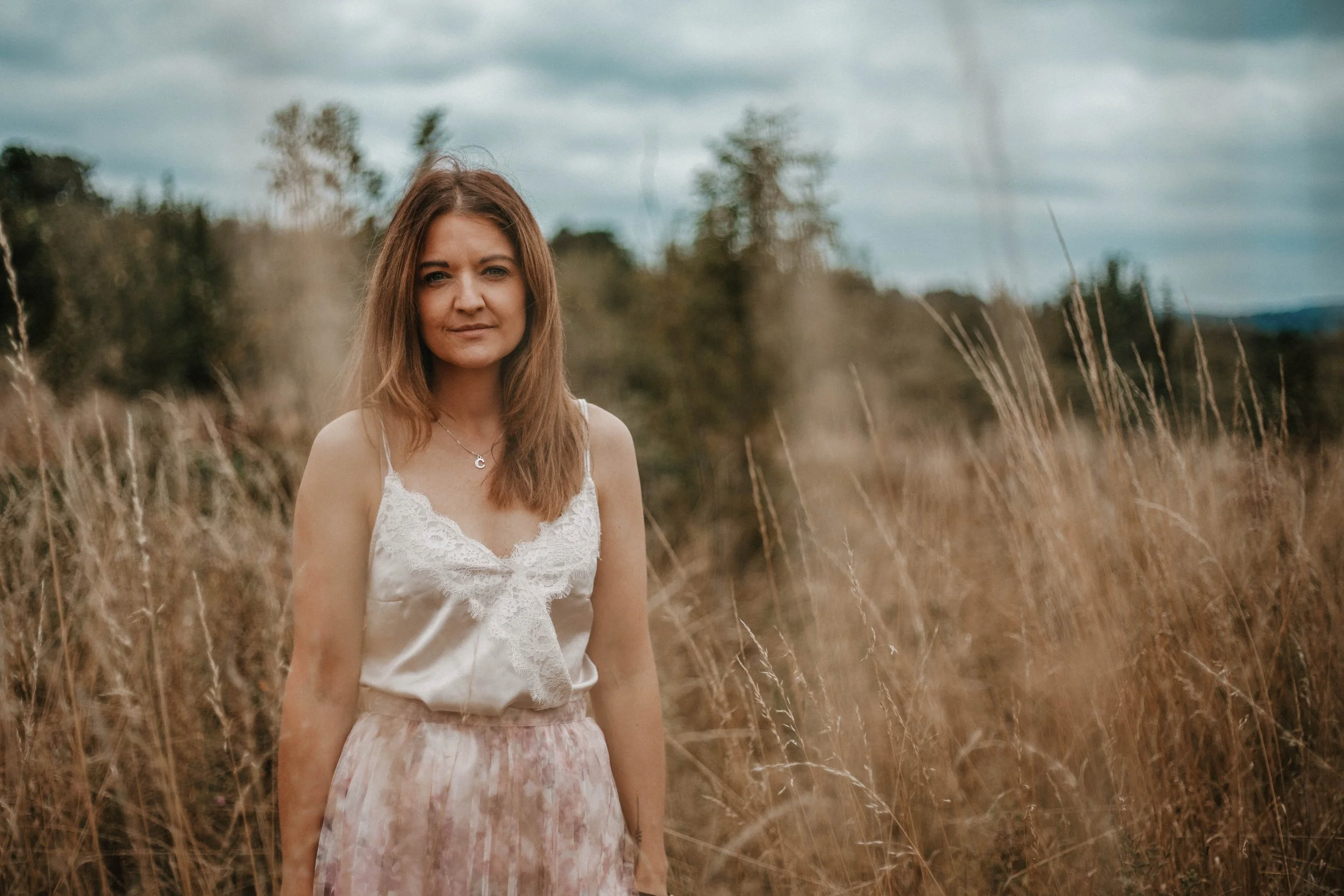 MillieThomasPhotography-8.jpg