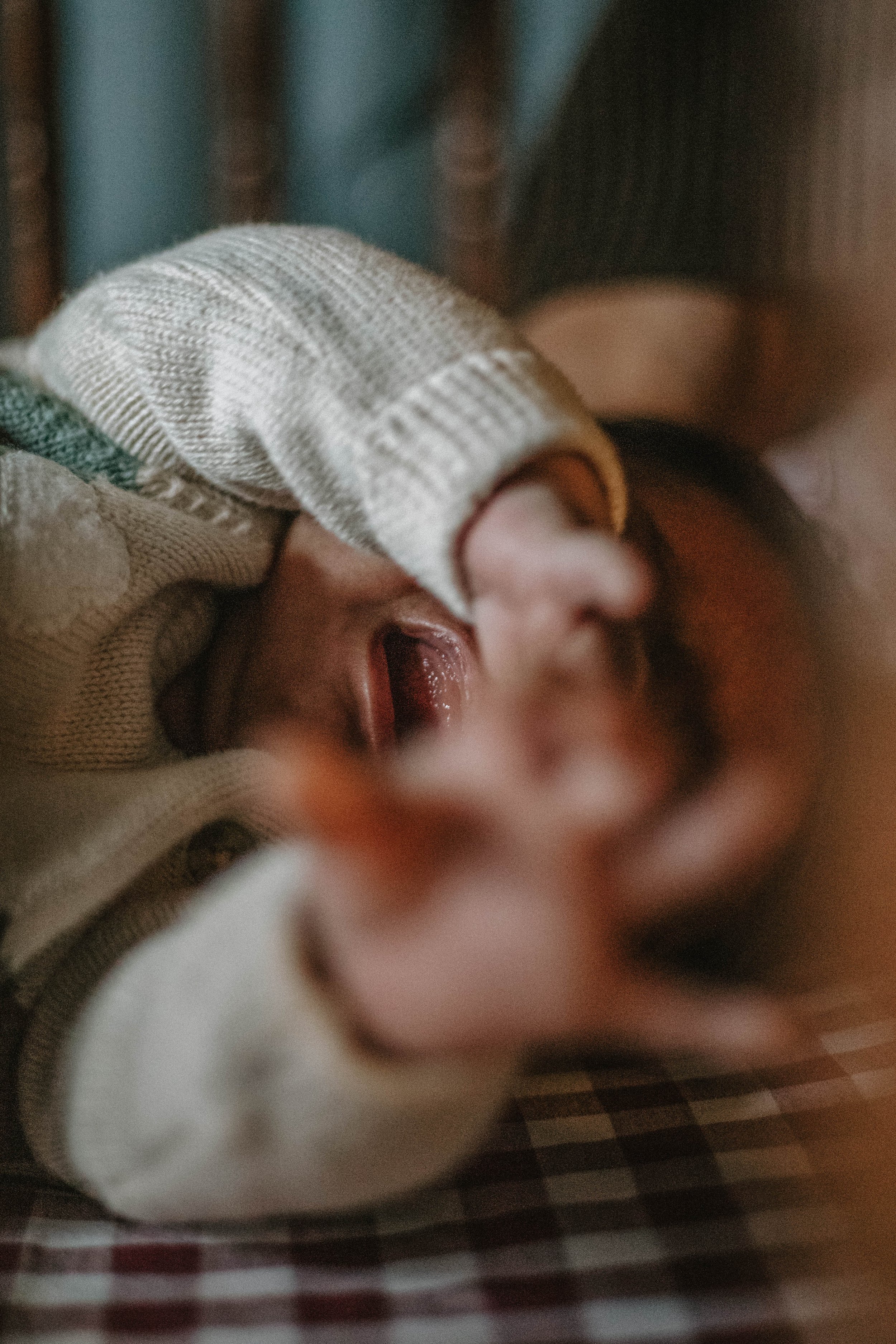 MillieThomasPhotography-59.jpg
