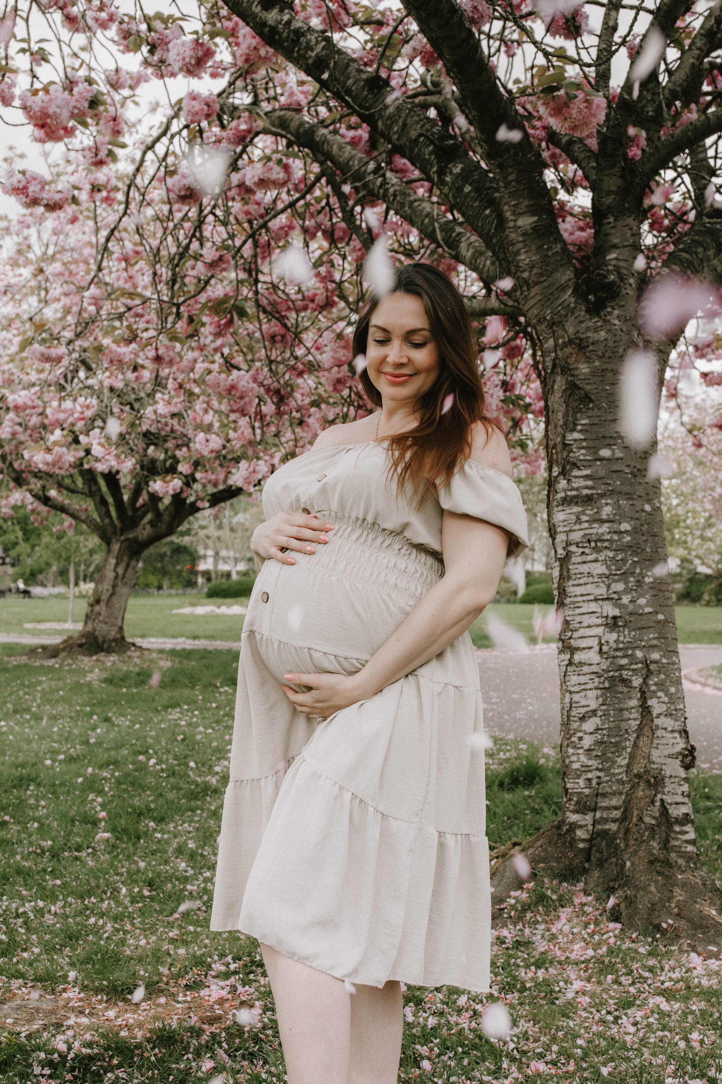 MillieThomasPhotography-3517.jpg