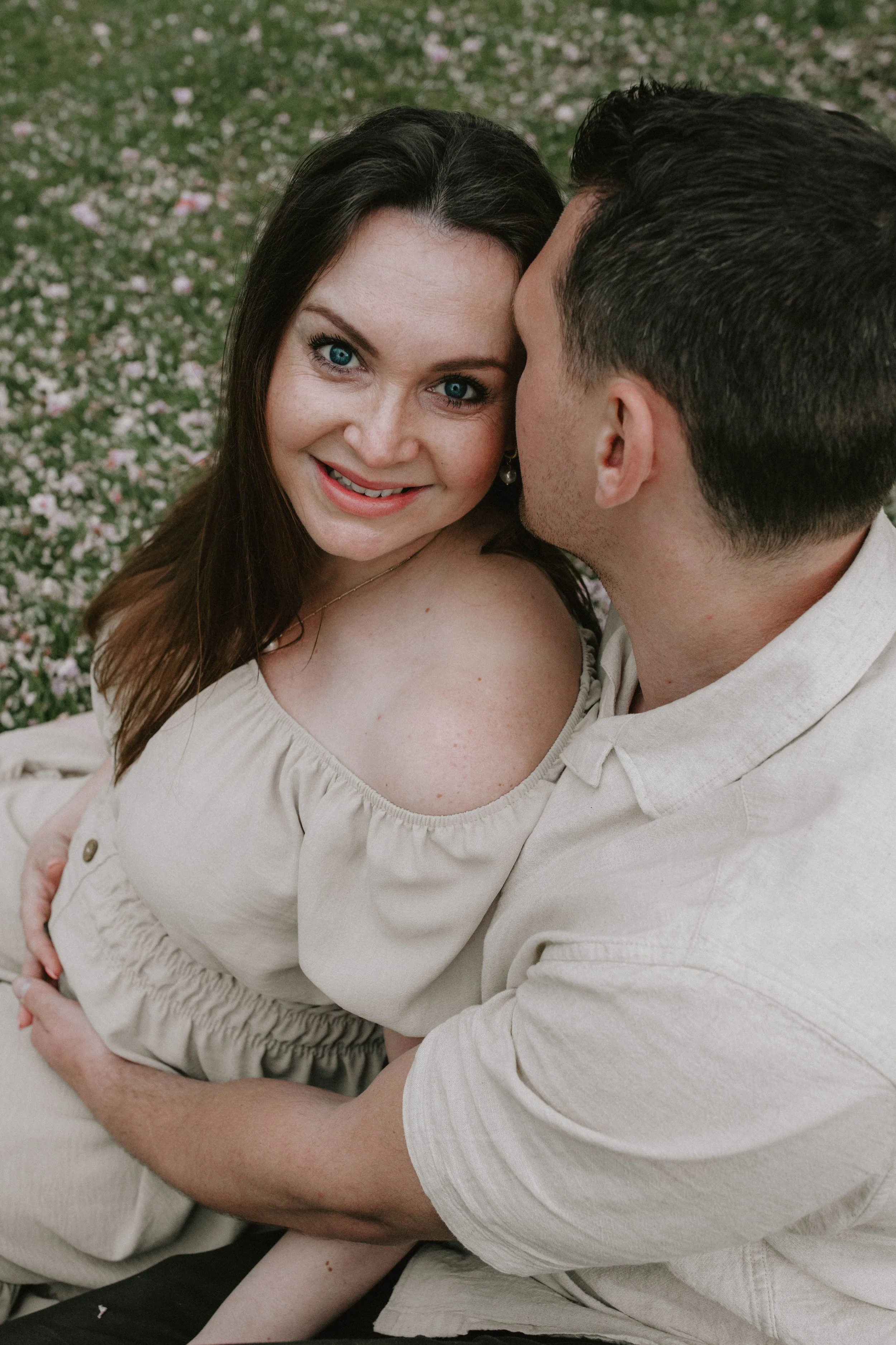 MillieThomasPhotography-4137.jpg