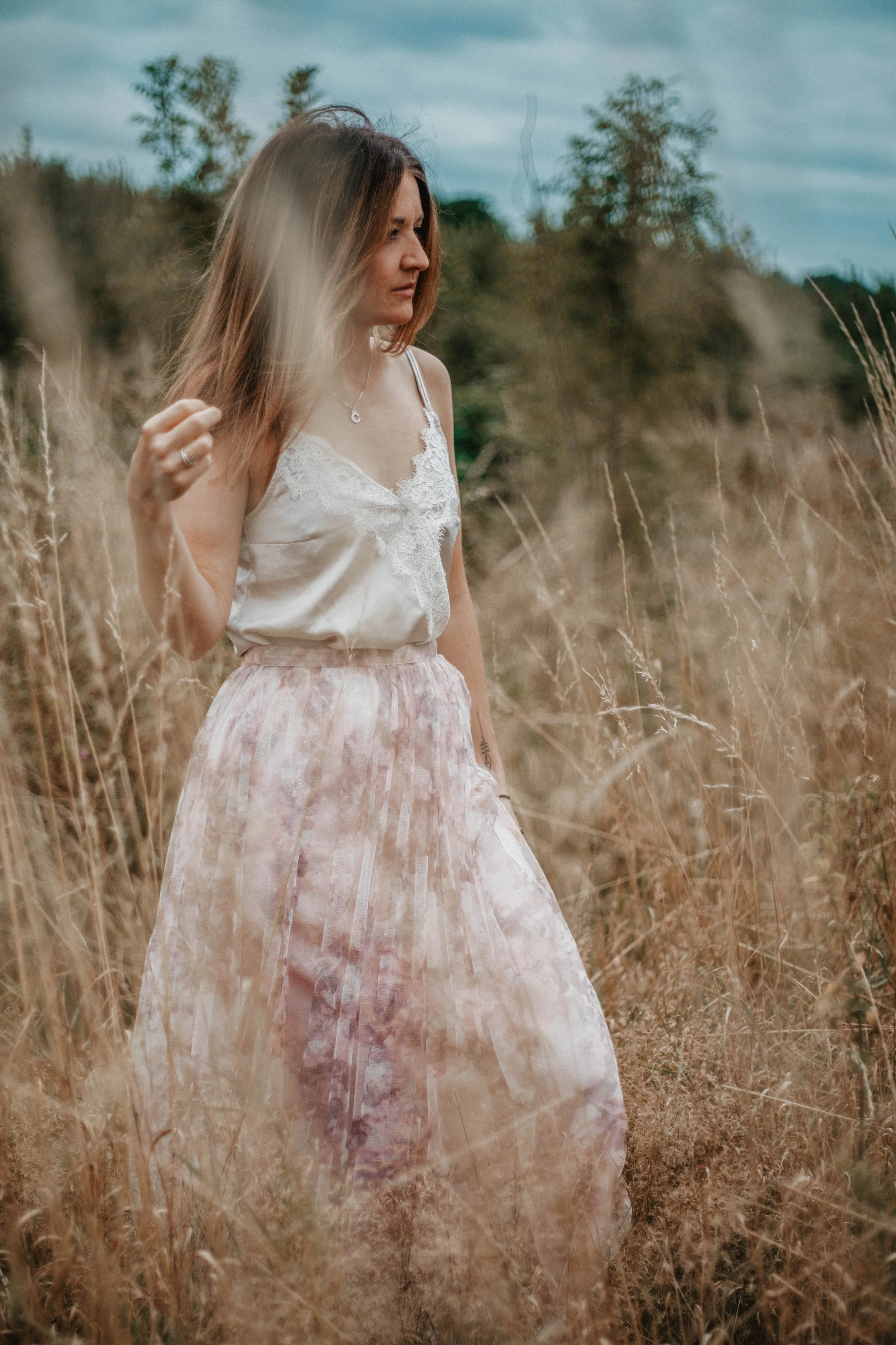 MillieThomasPhotography-9.jpg