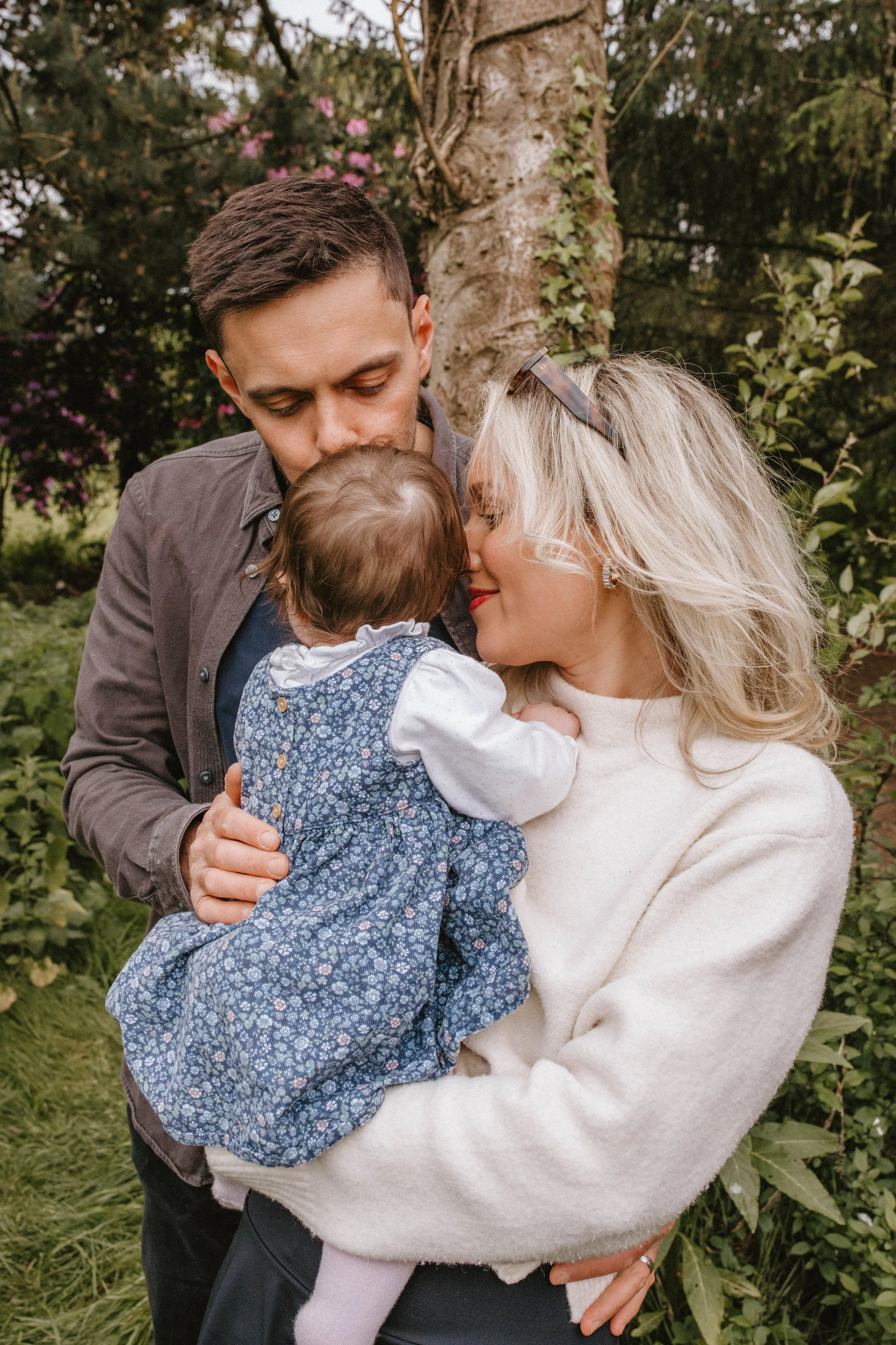 MillieThomasPhotography-86.jpg