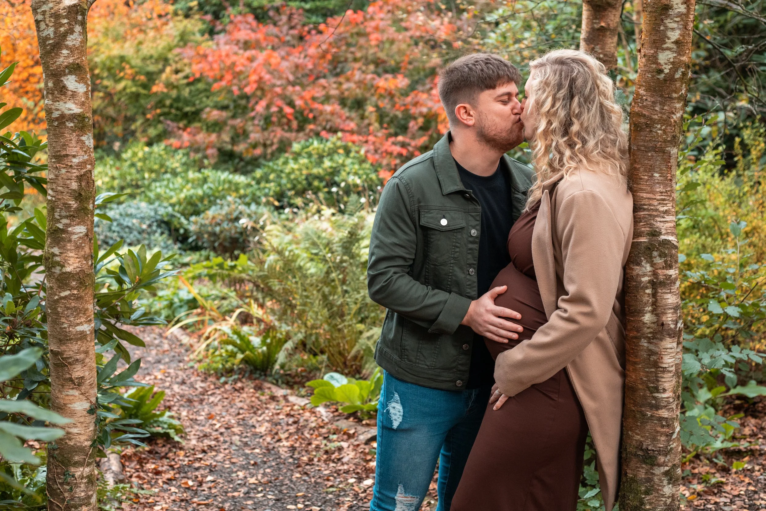 MillieThomasPhotography-9305 1.jpg
