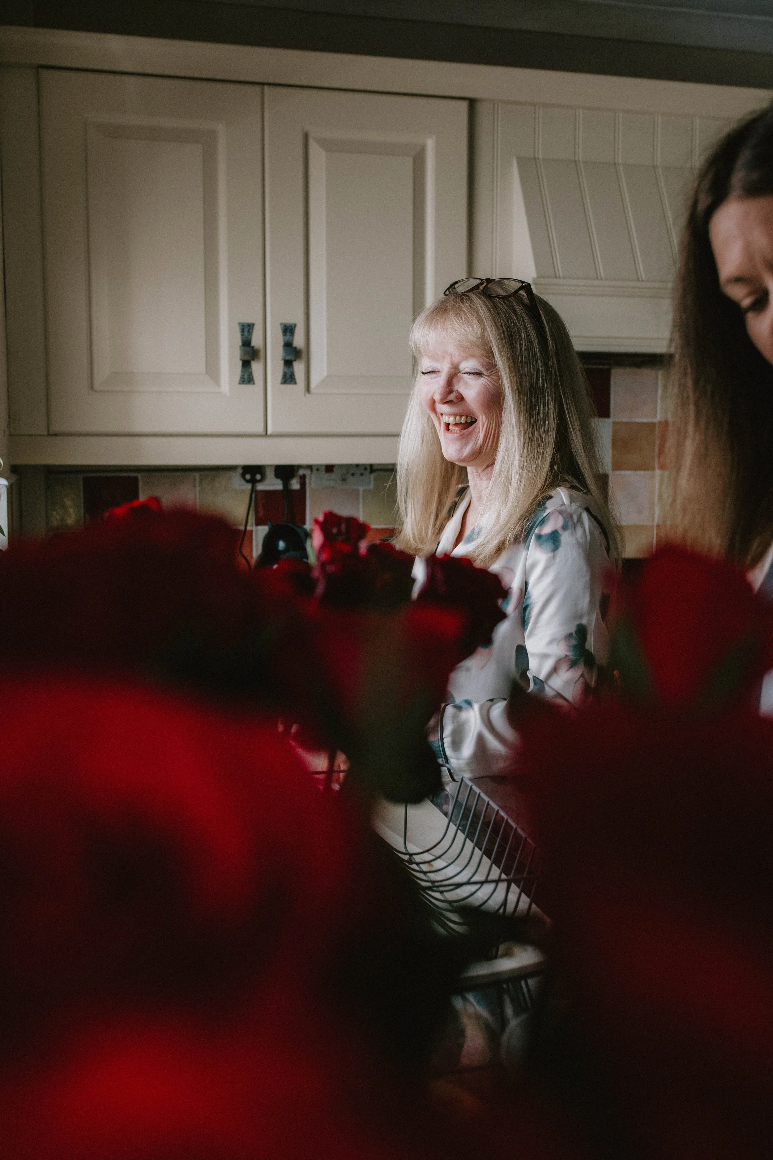 MillieThomasPhotography-144.jpg