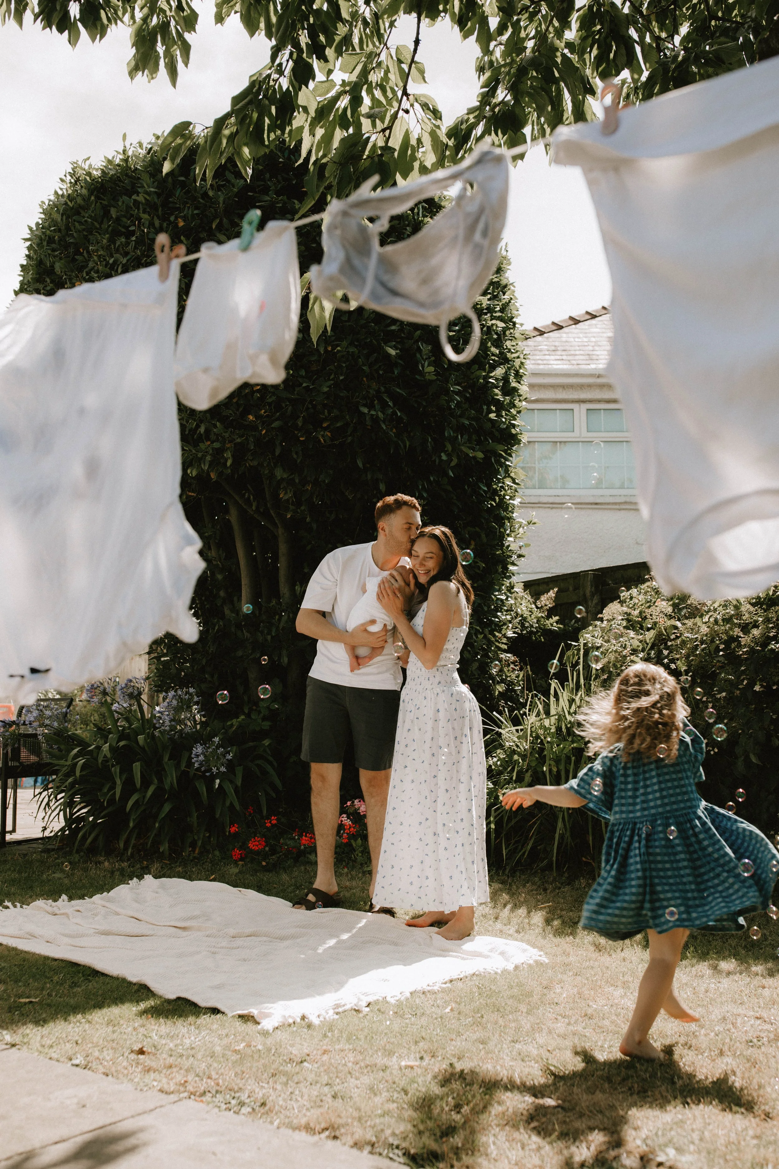 MillieThomasPhotography-41.jpg
