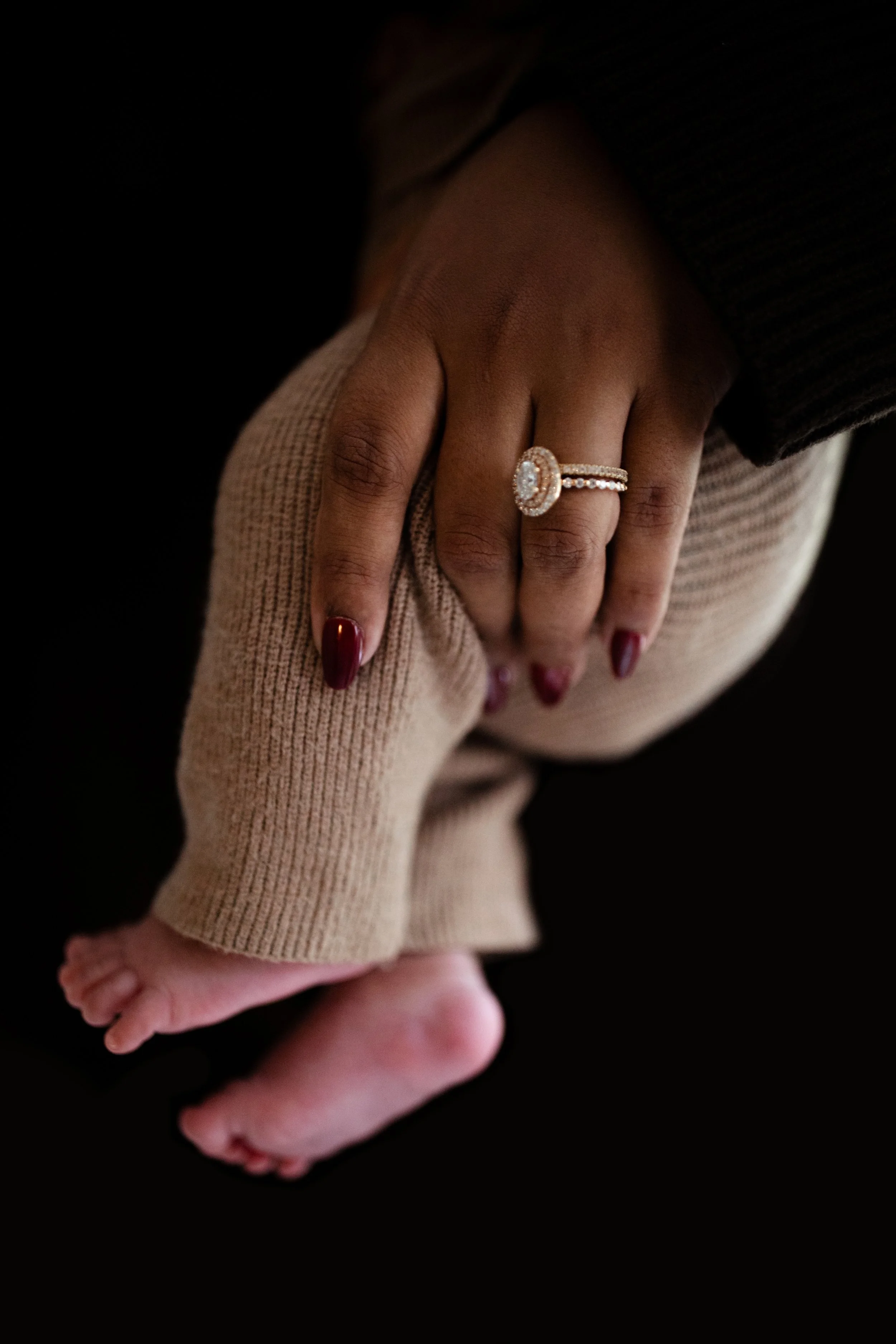 MillieThomasPhotography-9351.jpg