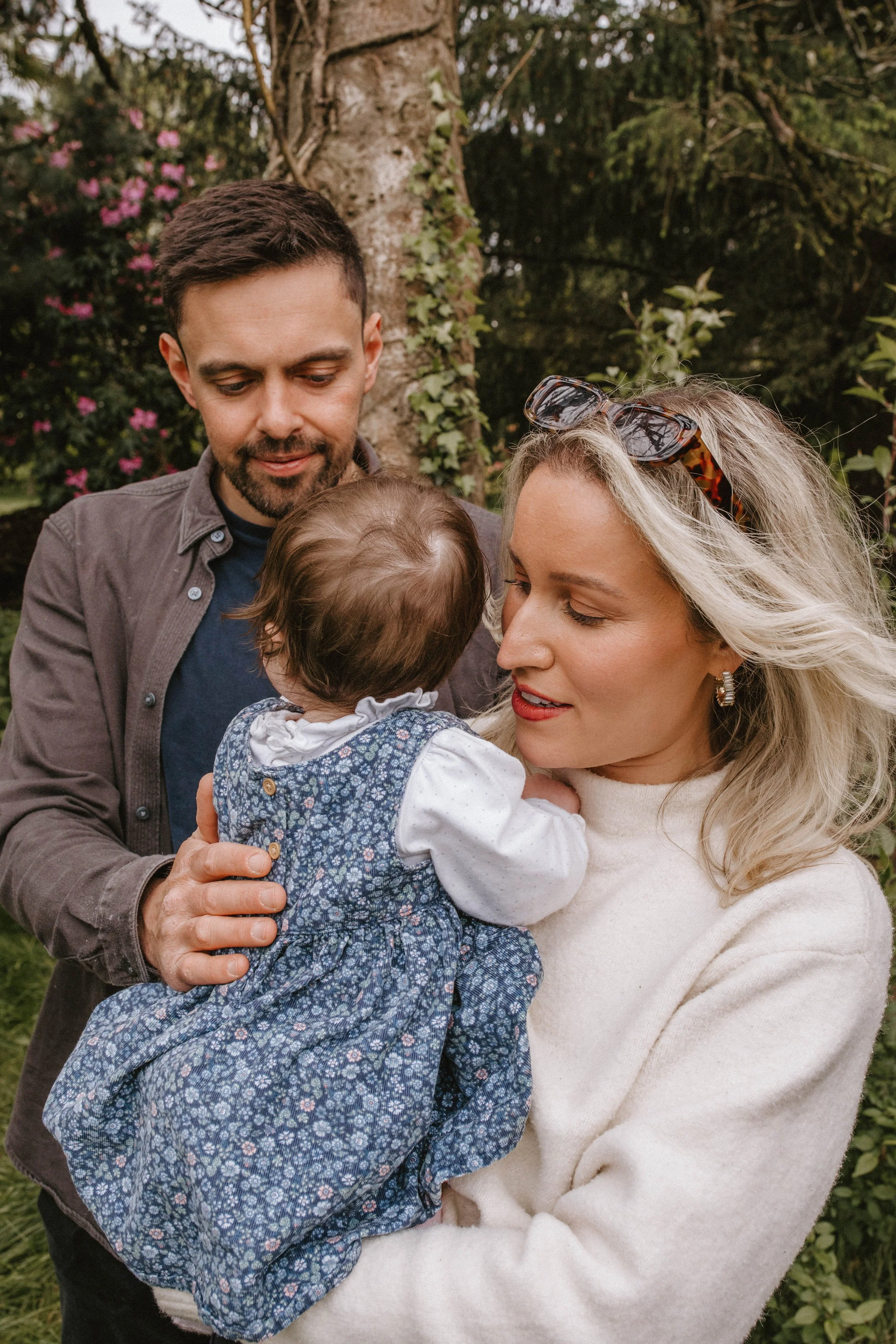 MillieThomasPhotography-85.jpg