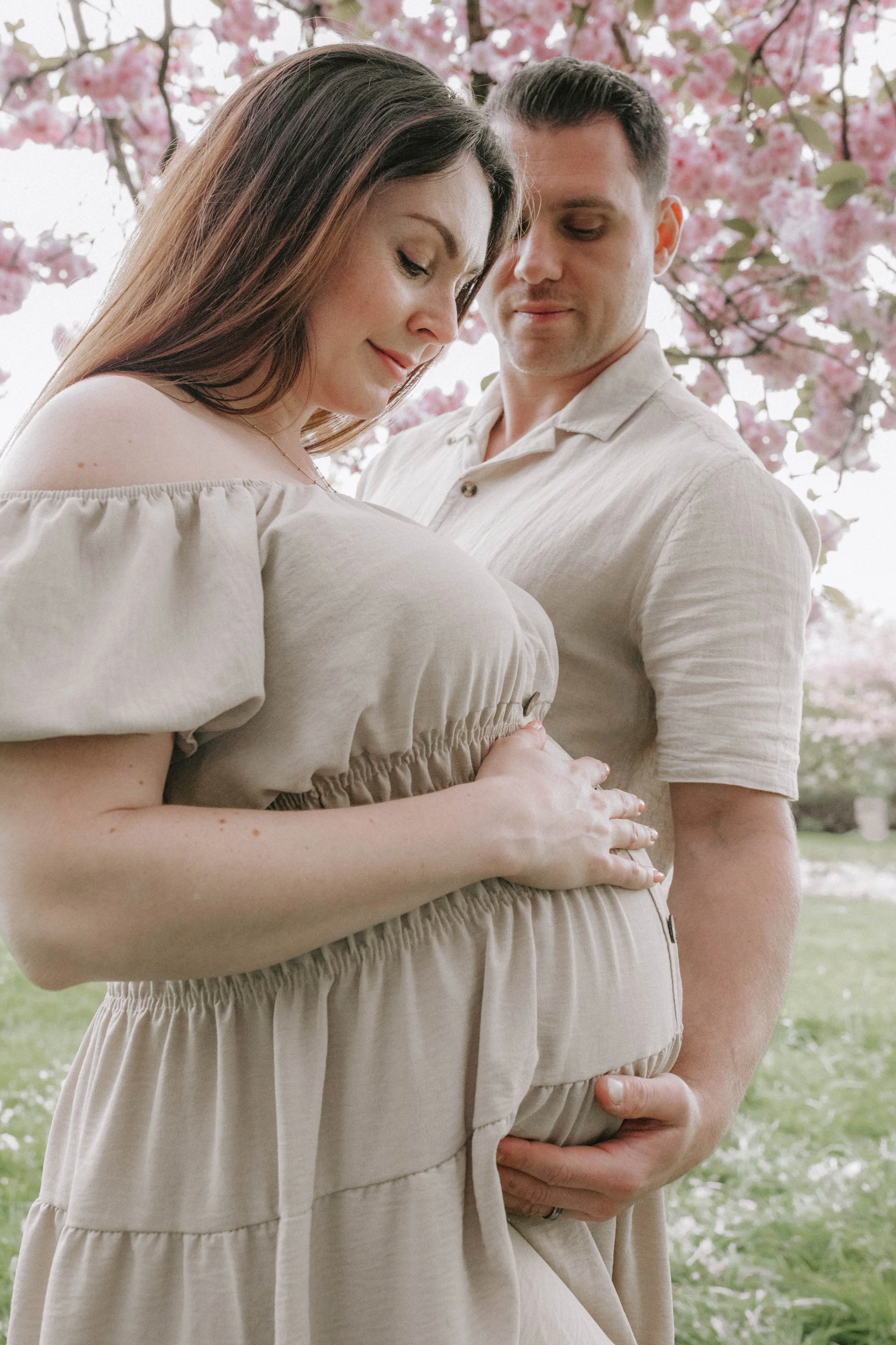 MillieThomasPhotography-4460.jpg