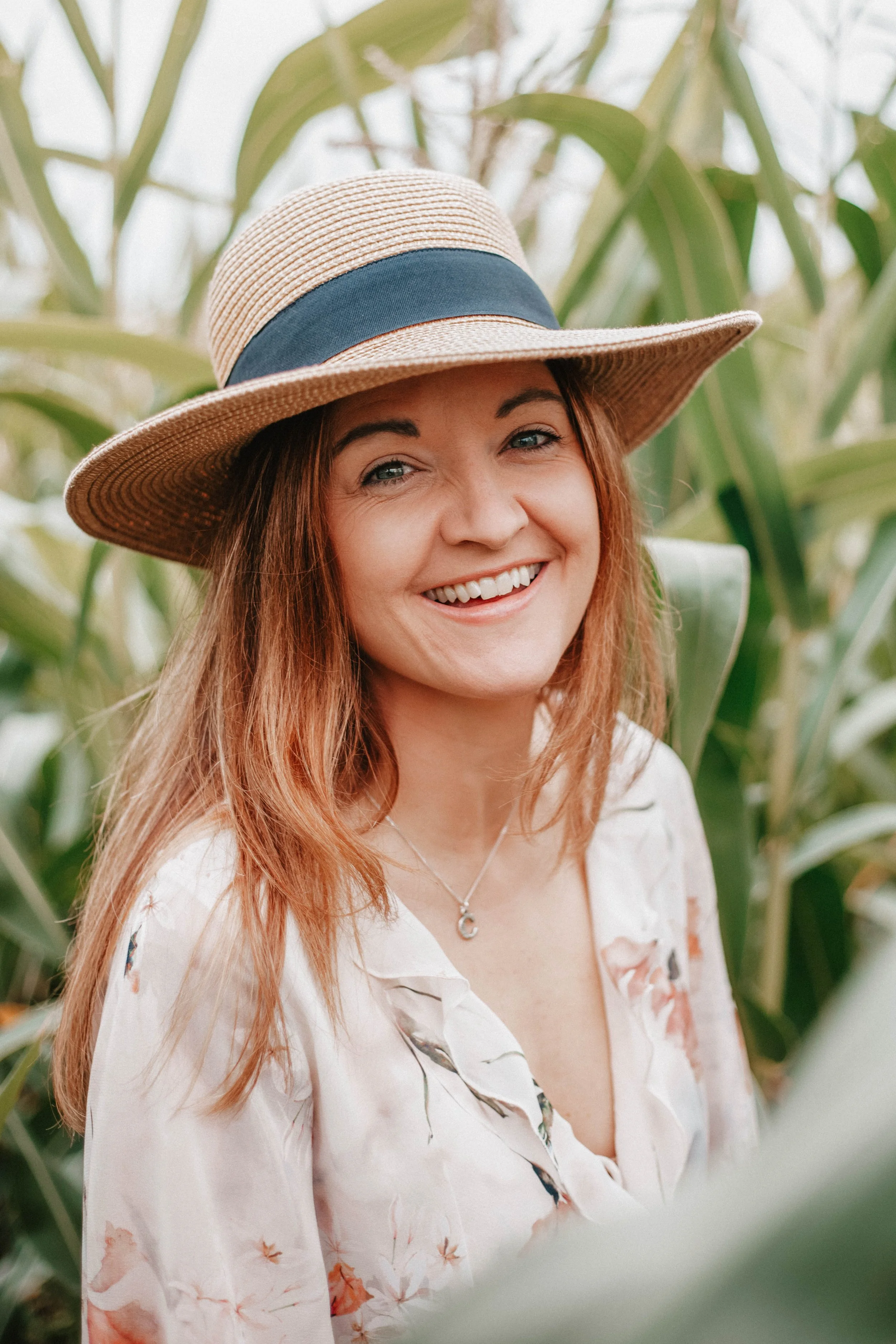 MillieThomasPhotography-4.jpg
