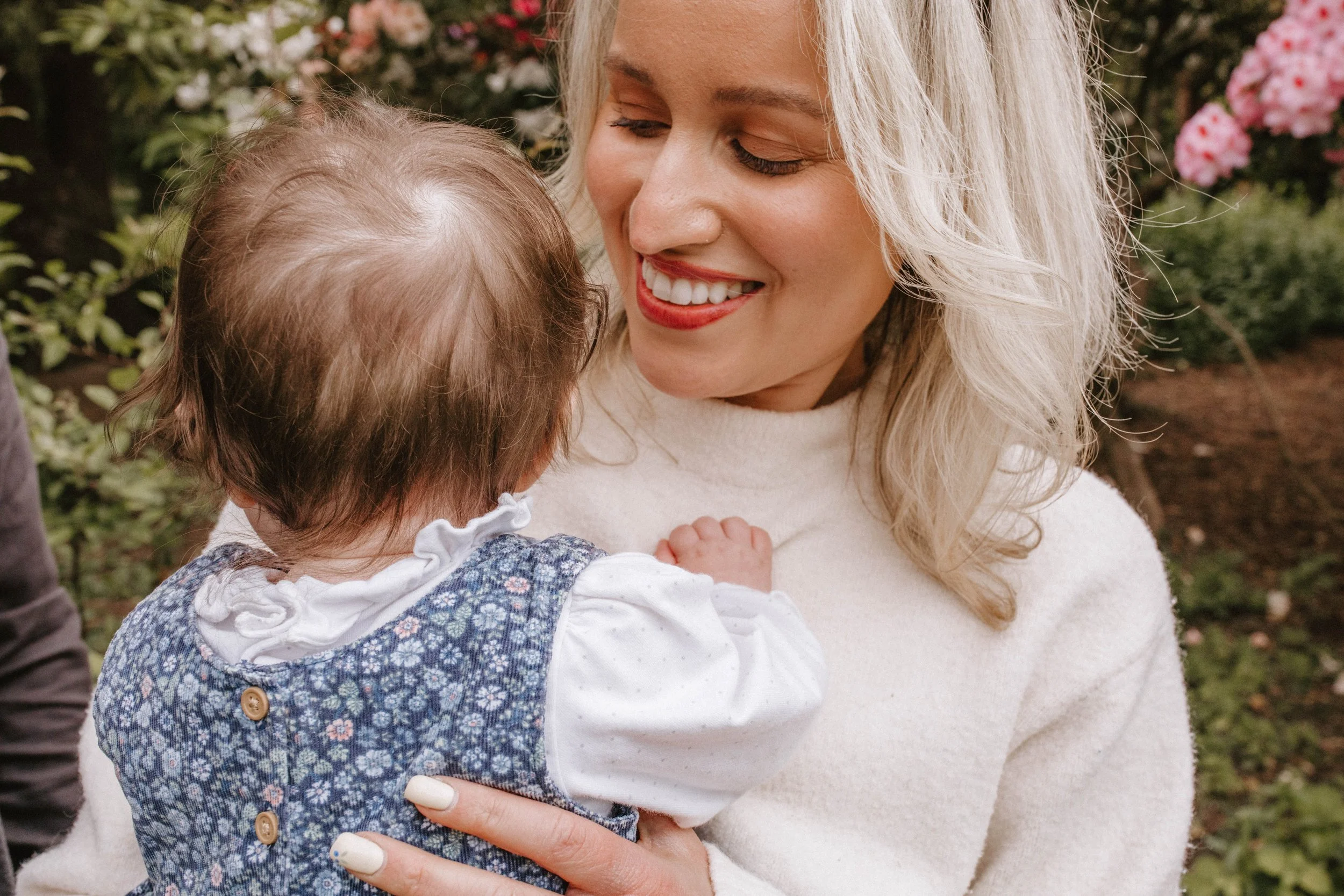 MillieThomasPhotography-84.jpg