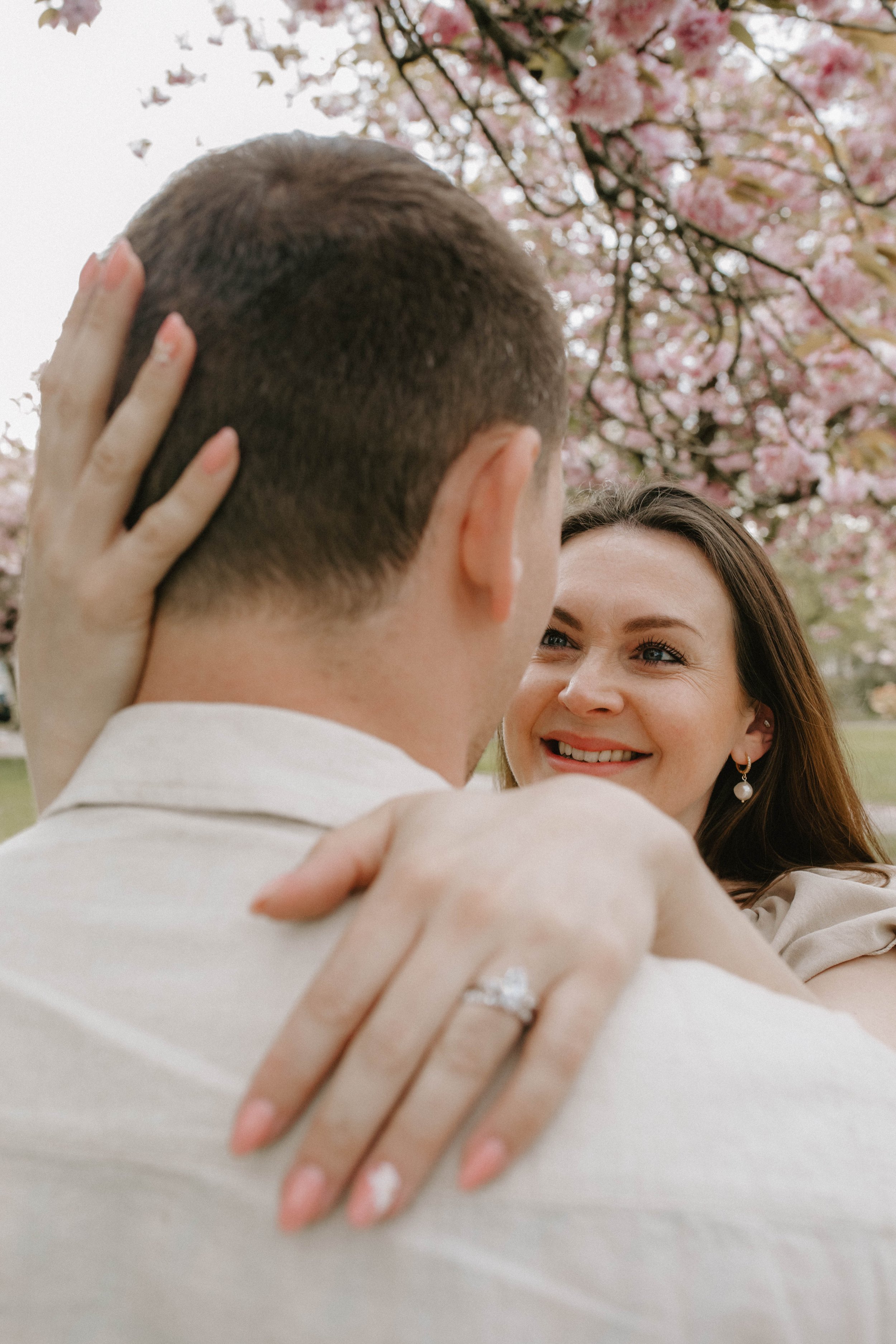 MillieThomasPhotography-3436.jpg