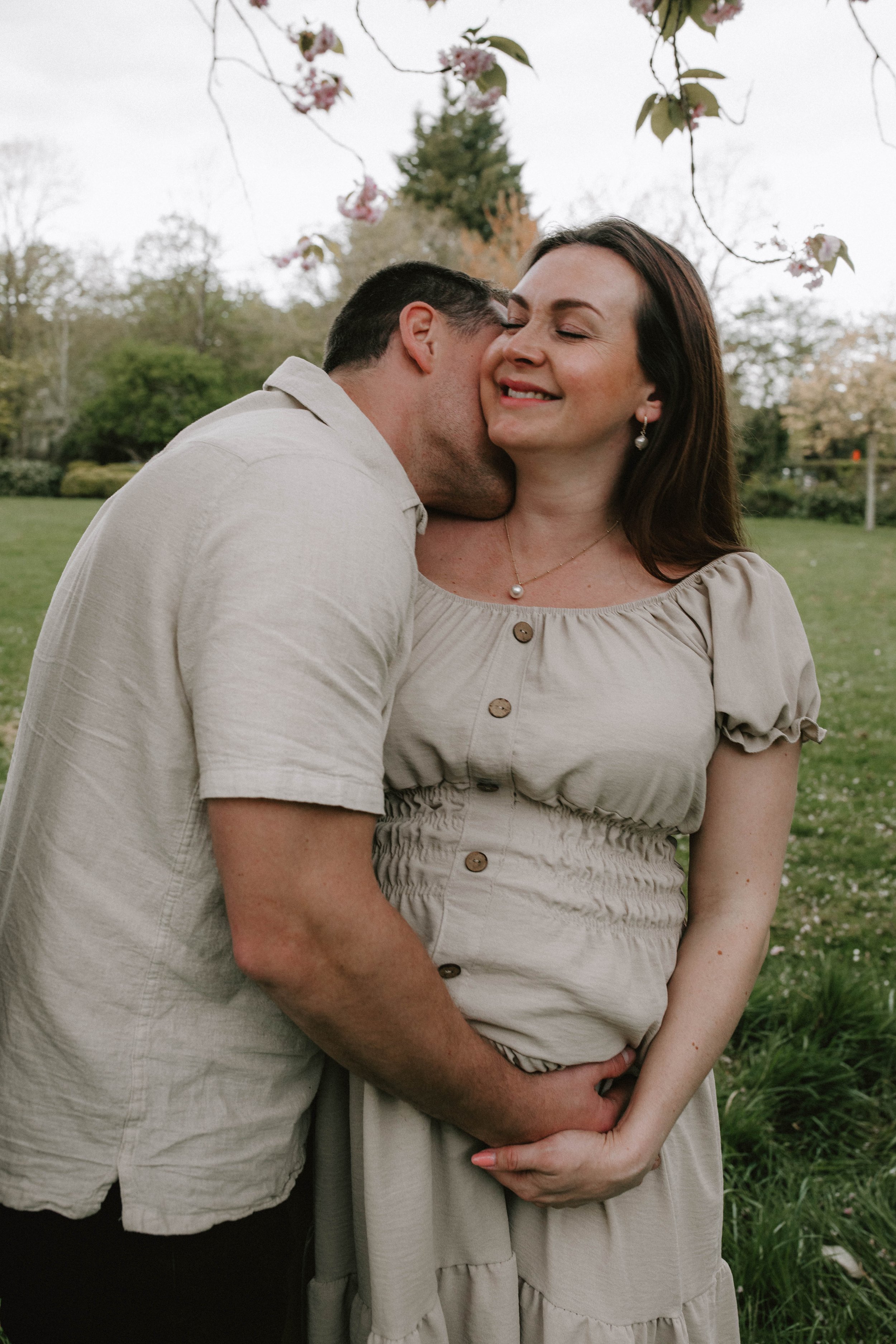 MillieThomasPhotography-3894.jpg