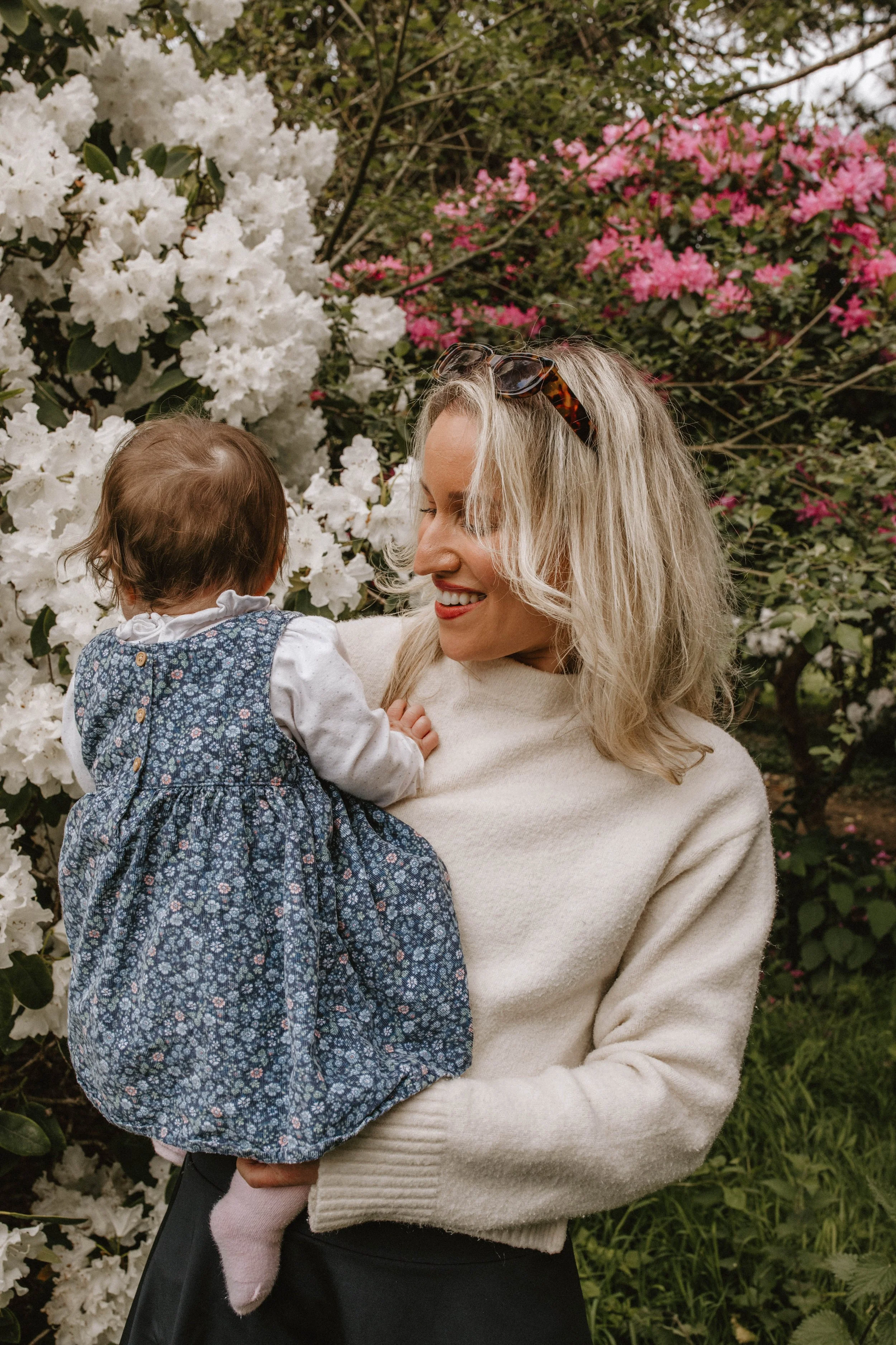 MillieThomasPhotography-76.jpg