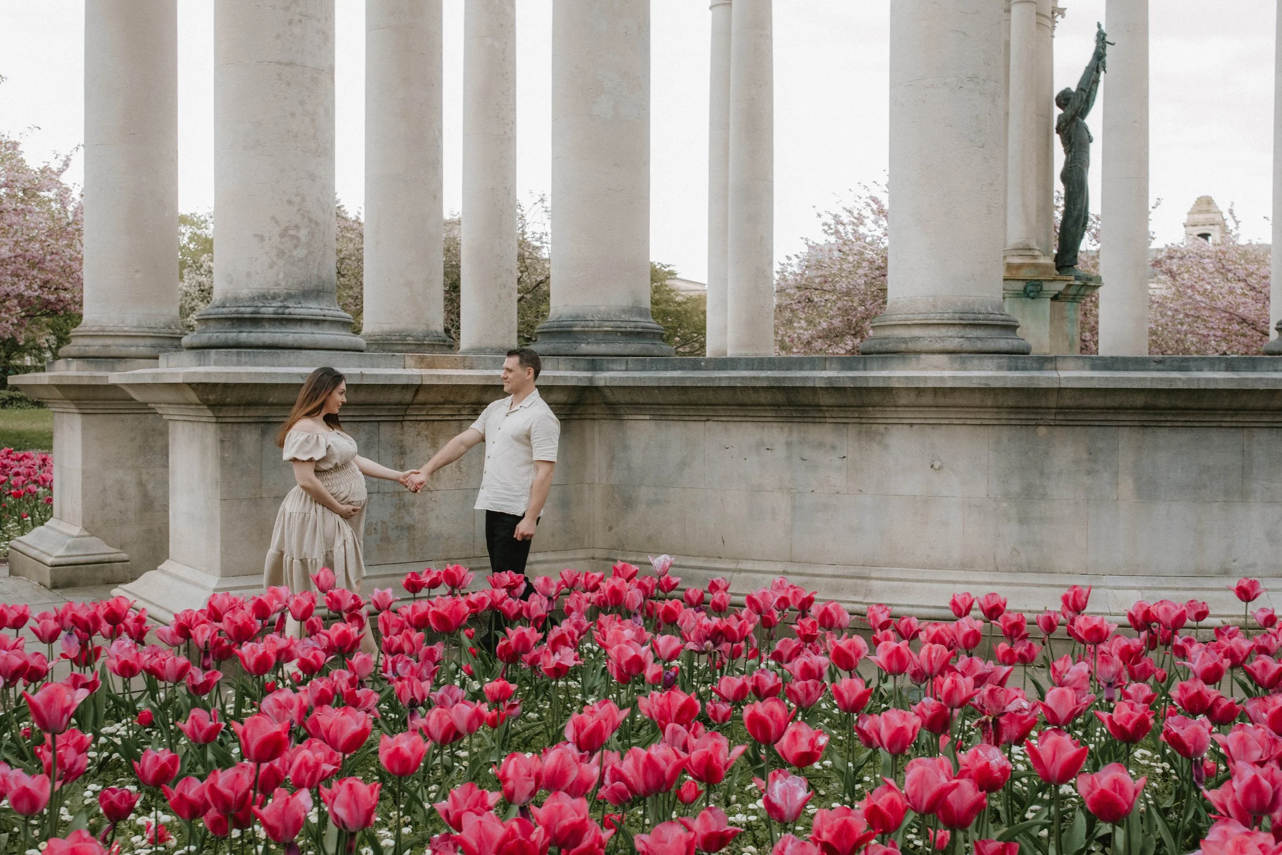 MillieThomasPhotography-4202.jpg