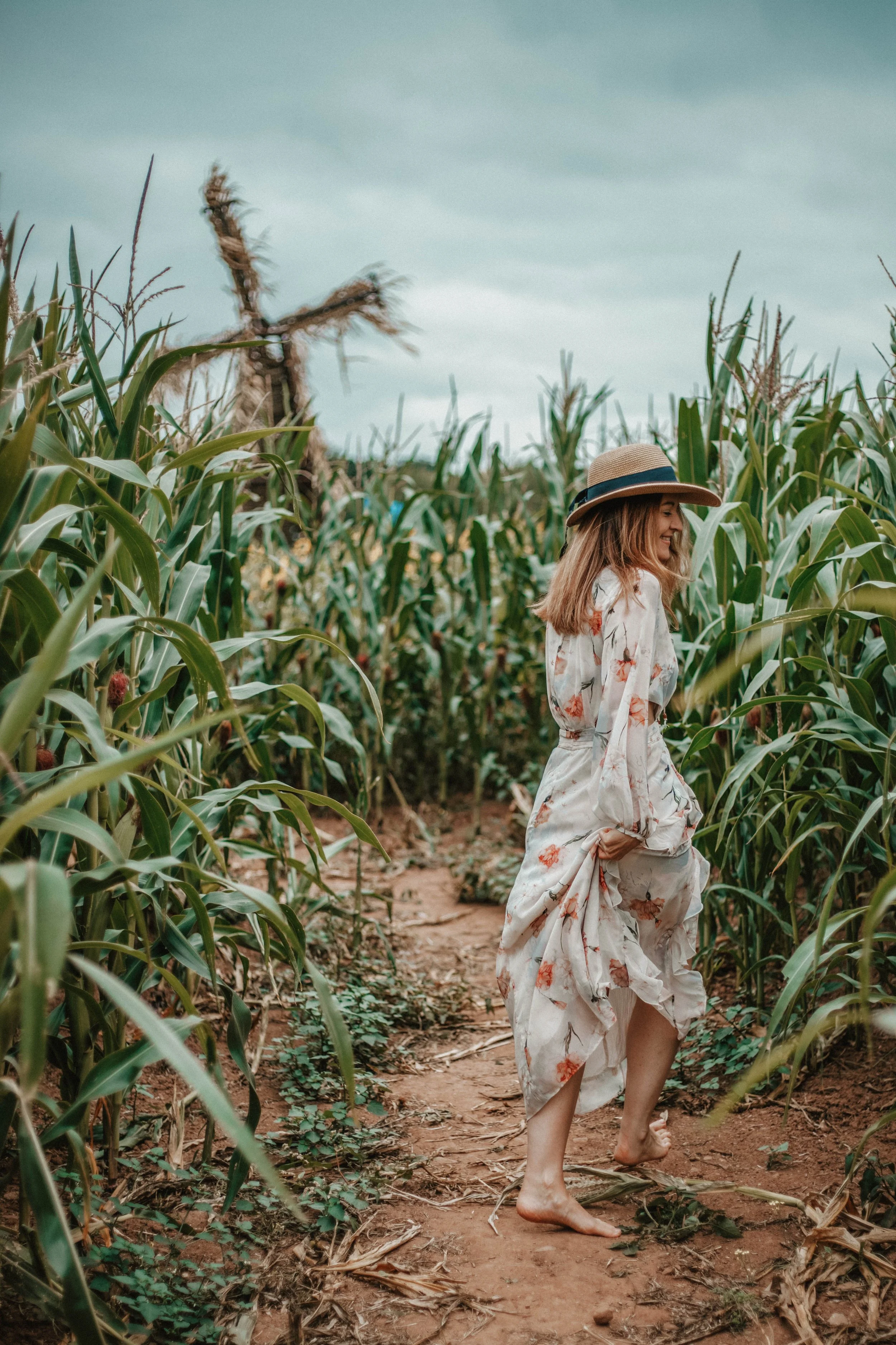 MillieThomasPhotography-7.jpg