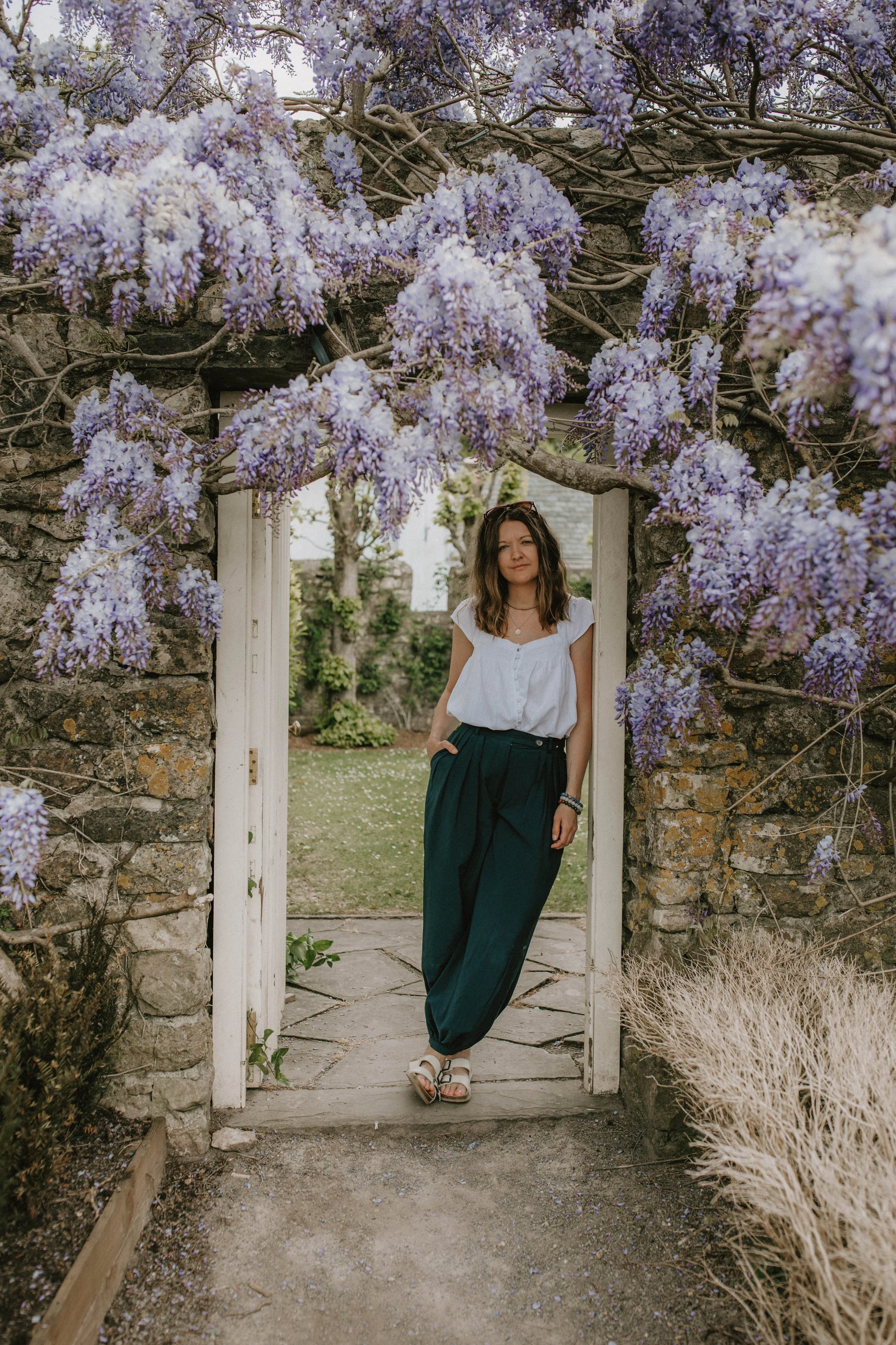 MillieThomasPhotography-9.jpg