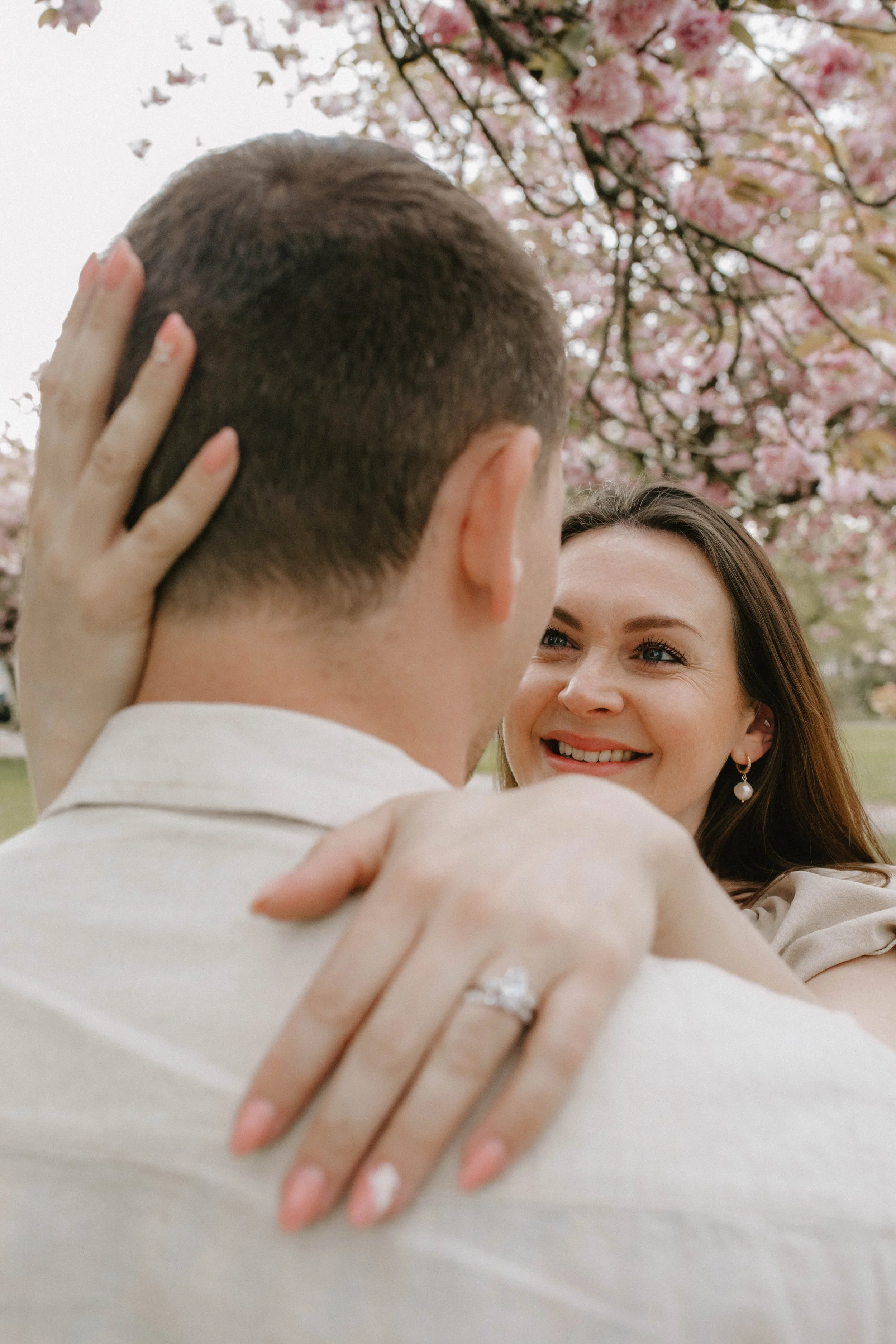 MillieThomasPhotography-3436.jpg