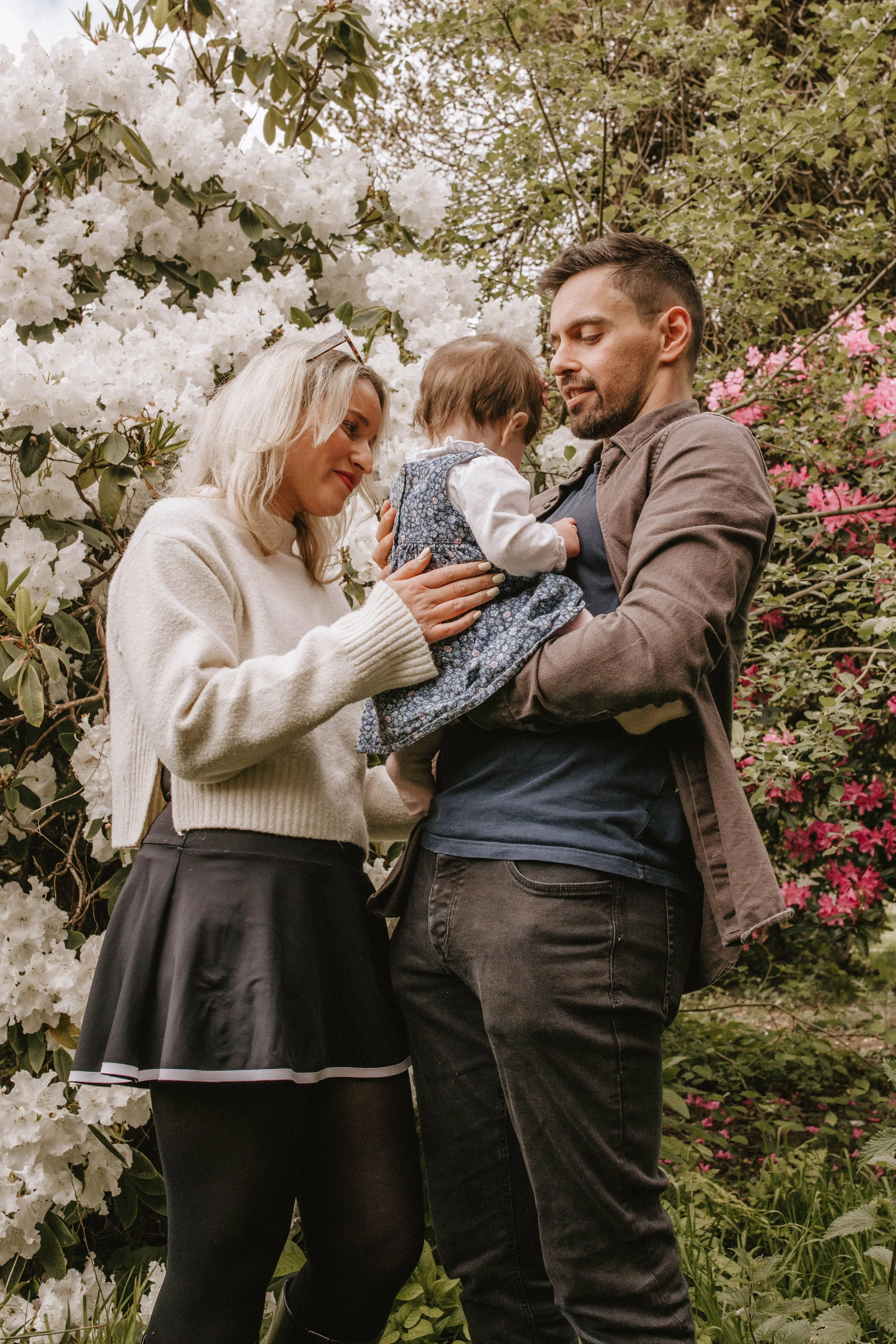 MillieThomasPhotography-73.jpg