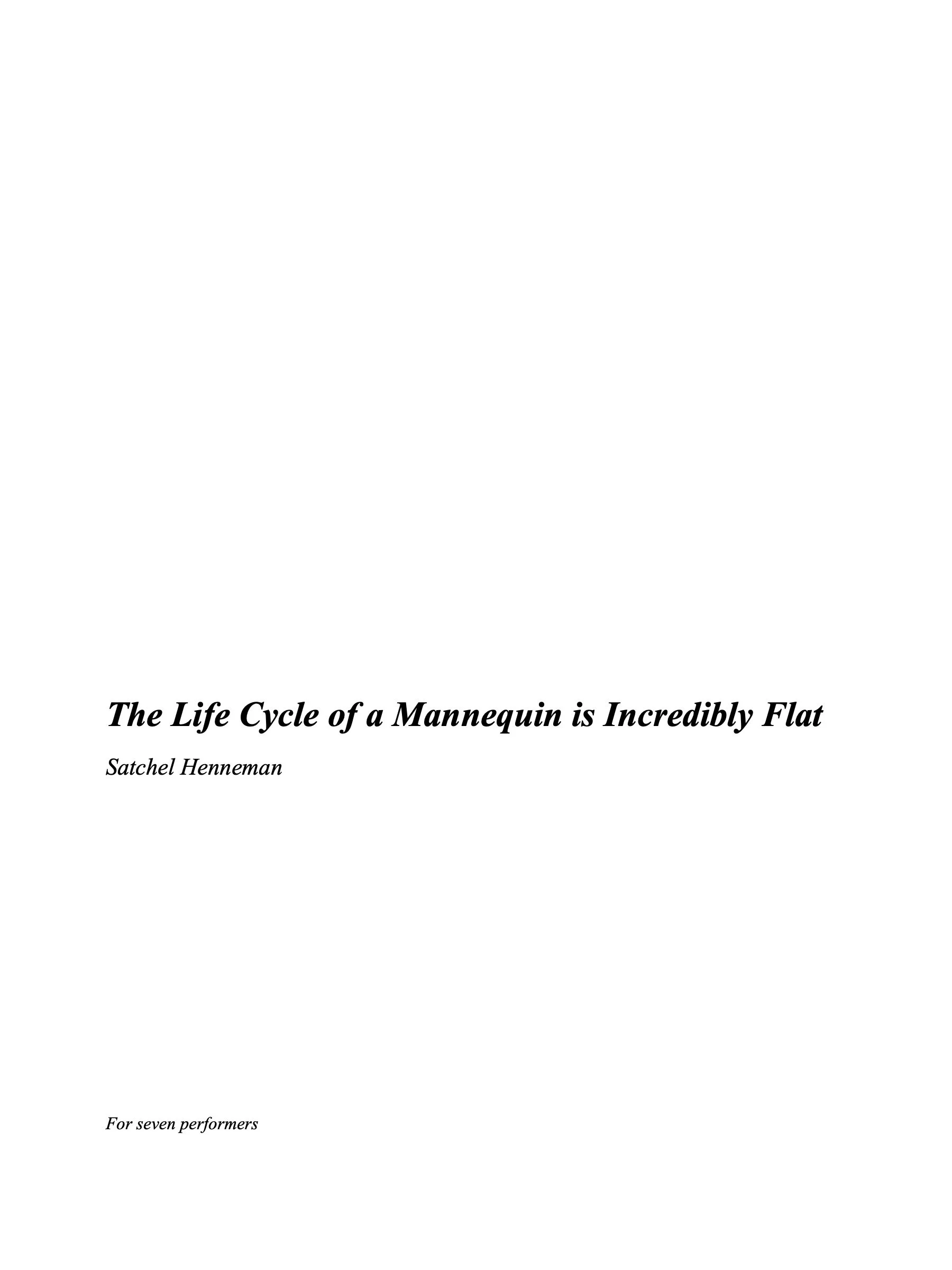 the life cycle of a mannequin is incredibly flat-001.jpeg
