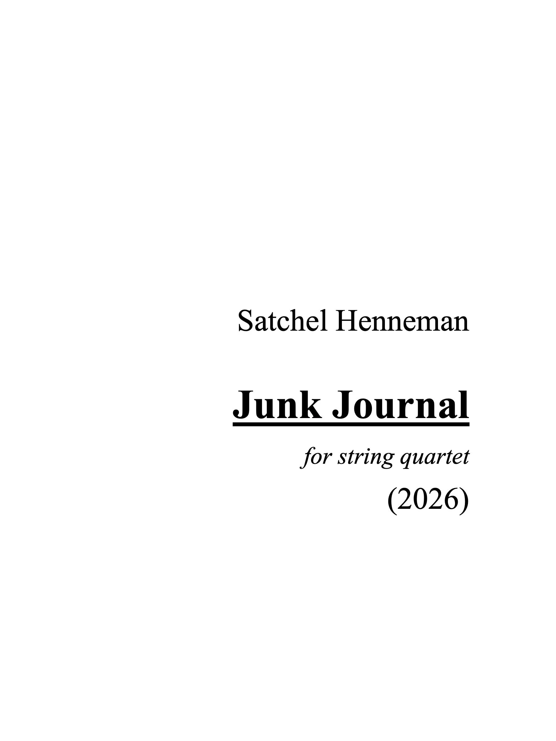 Junk Journal-001.jpeg