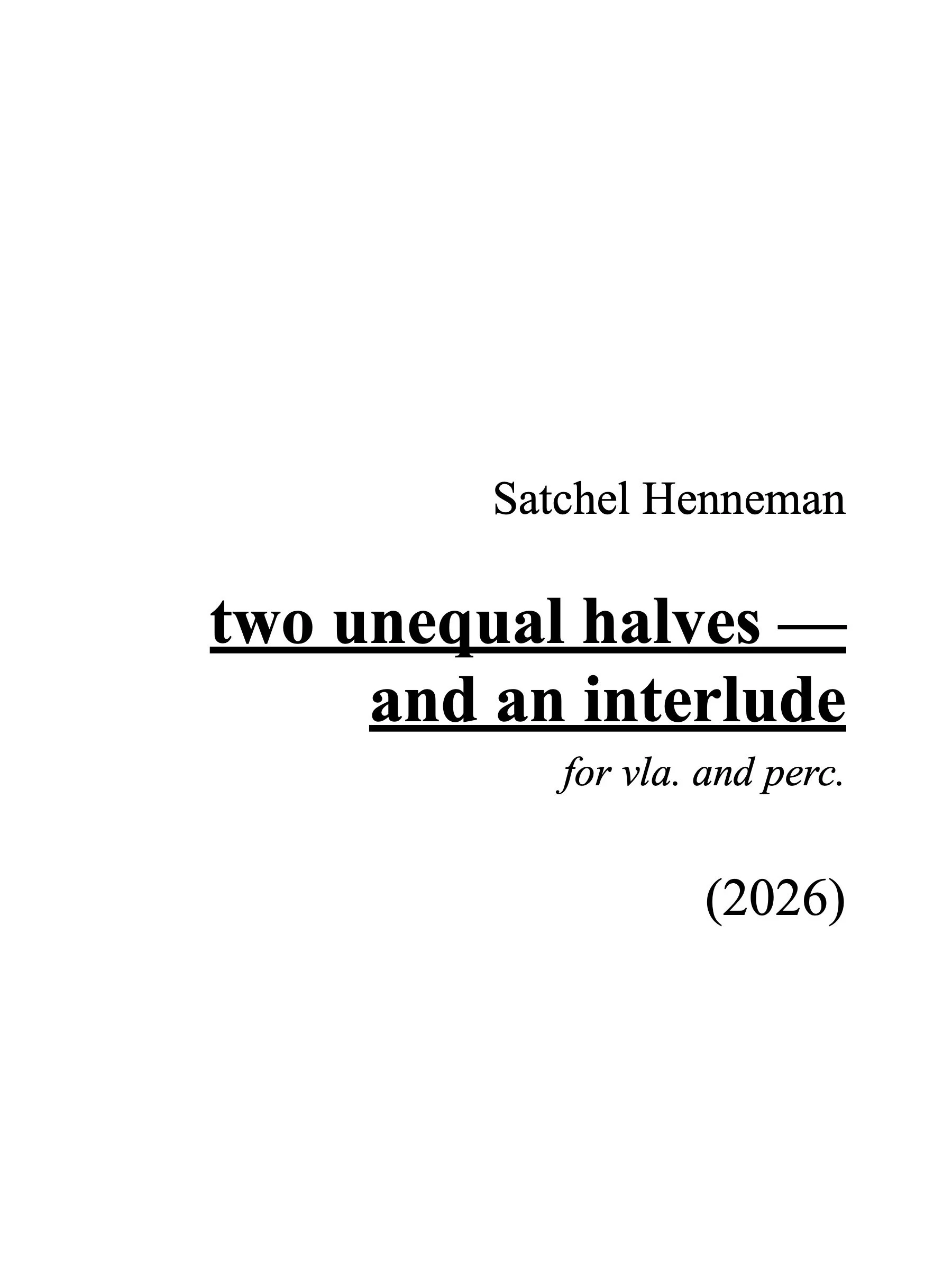 two unequal halves-001.jpeg