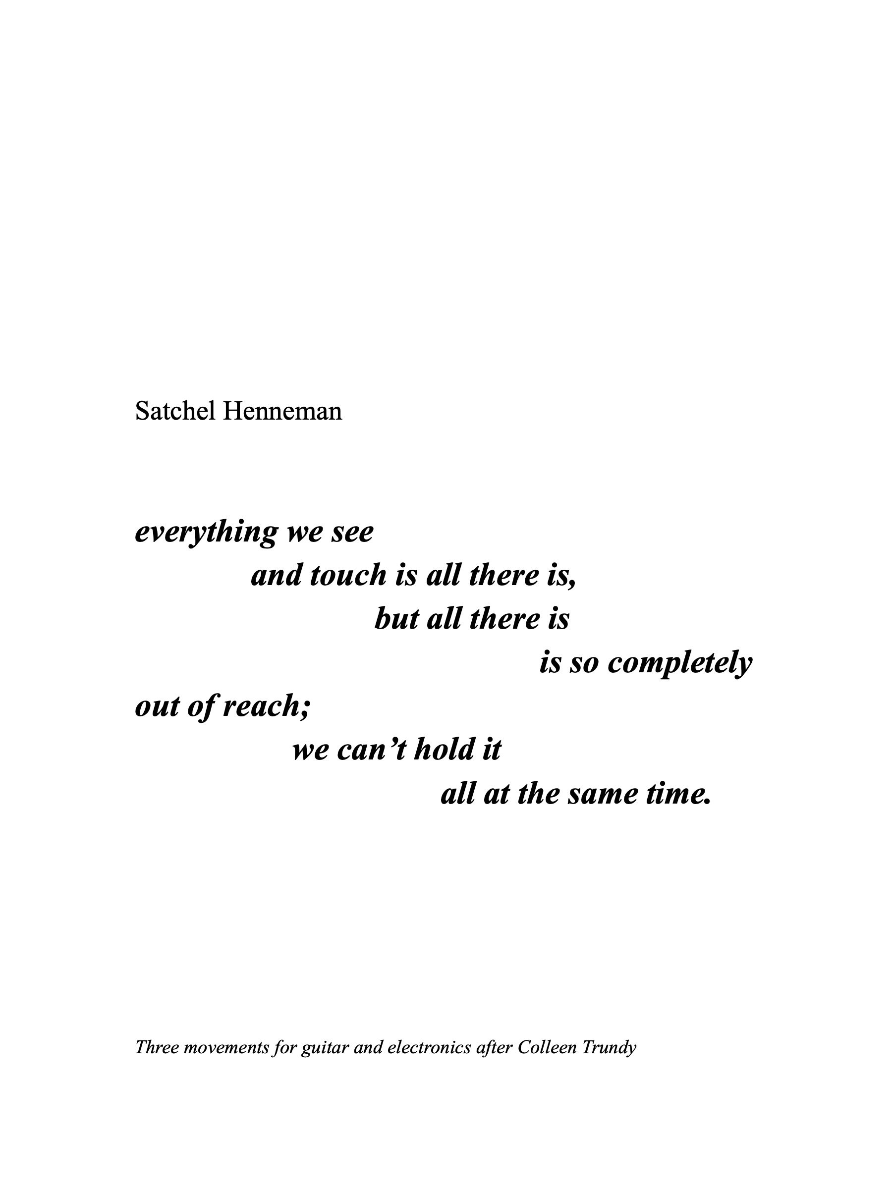 all there is-001.jpeg