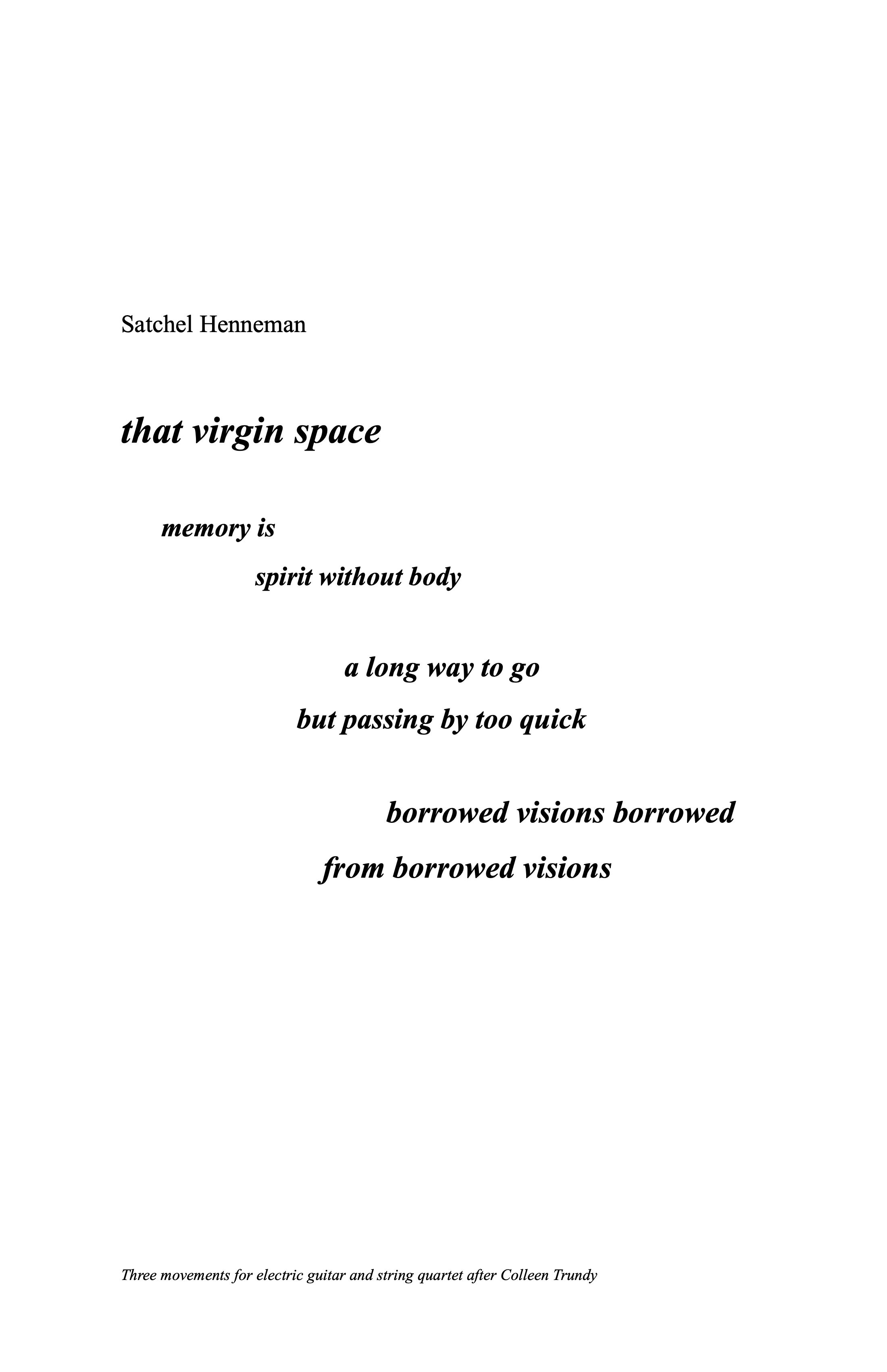 that virgin space-001.jpeg