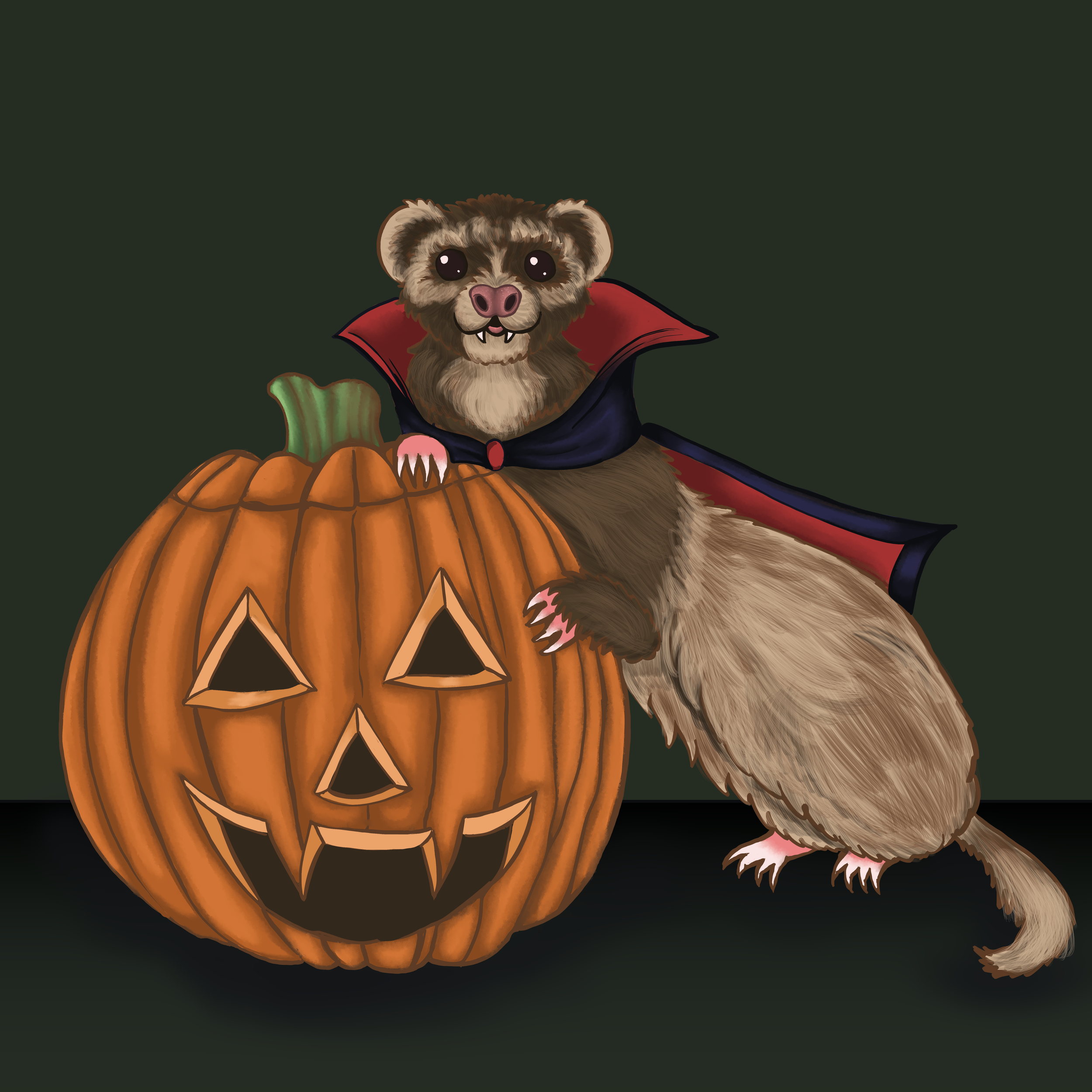 halloweasel.png