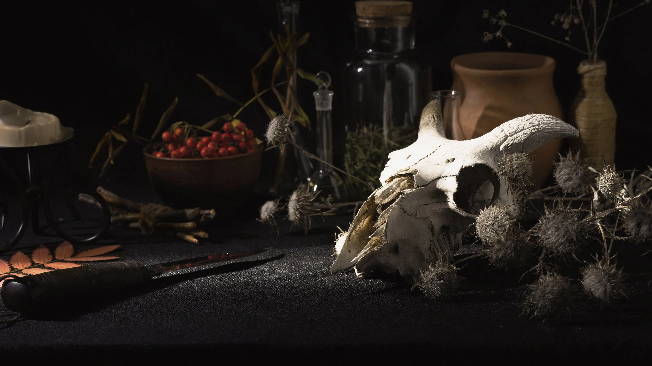Interview With The Author             by Lydia E. Penrose                                    for A Graveyard For Gods Irish Horror Anthology 
