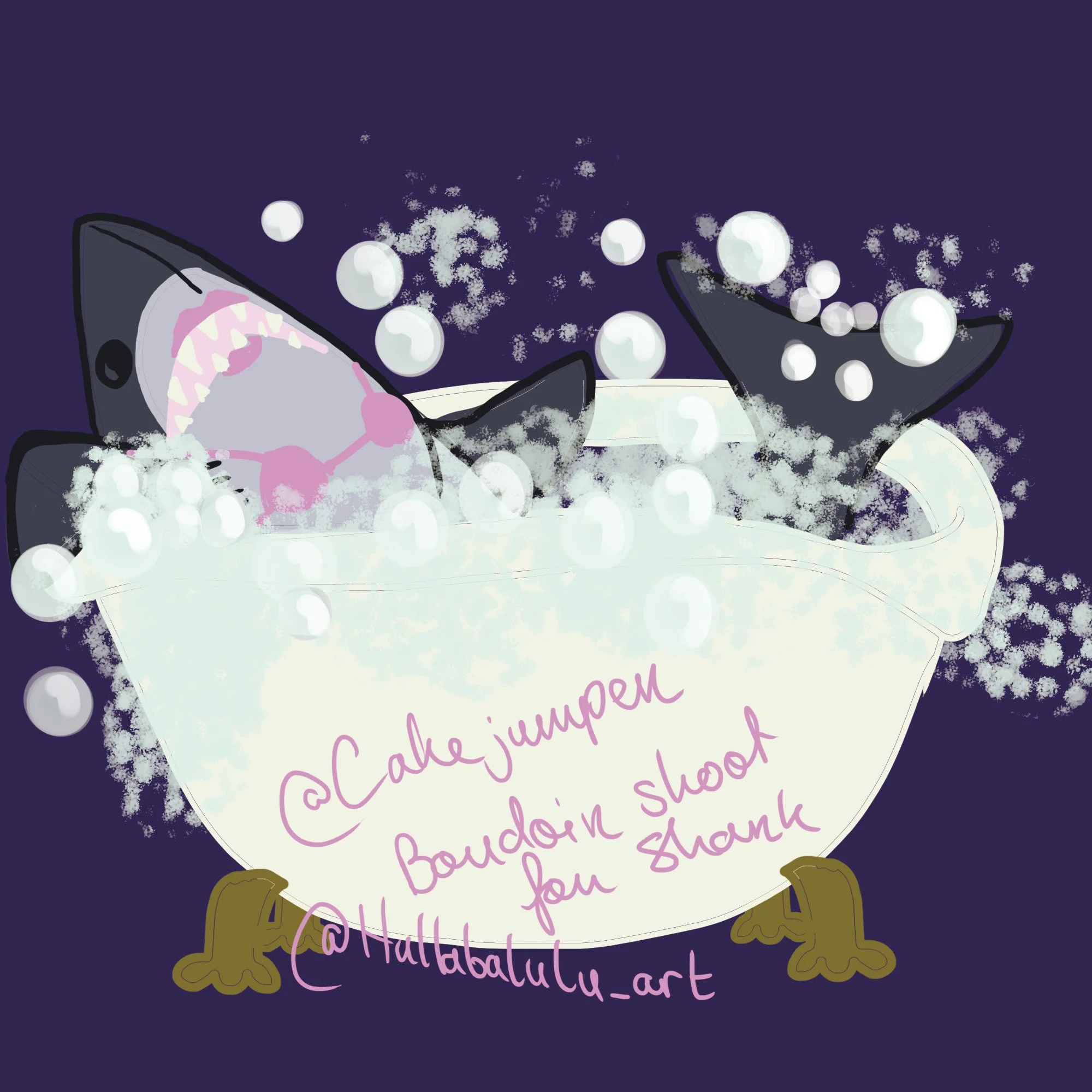 lightning quick shark boudoir.jpg