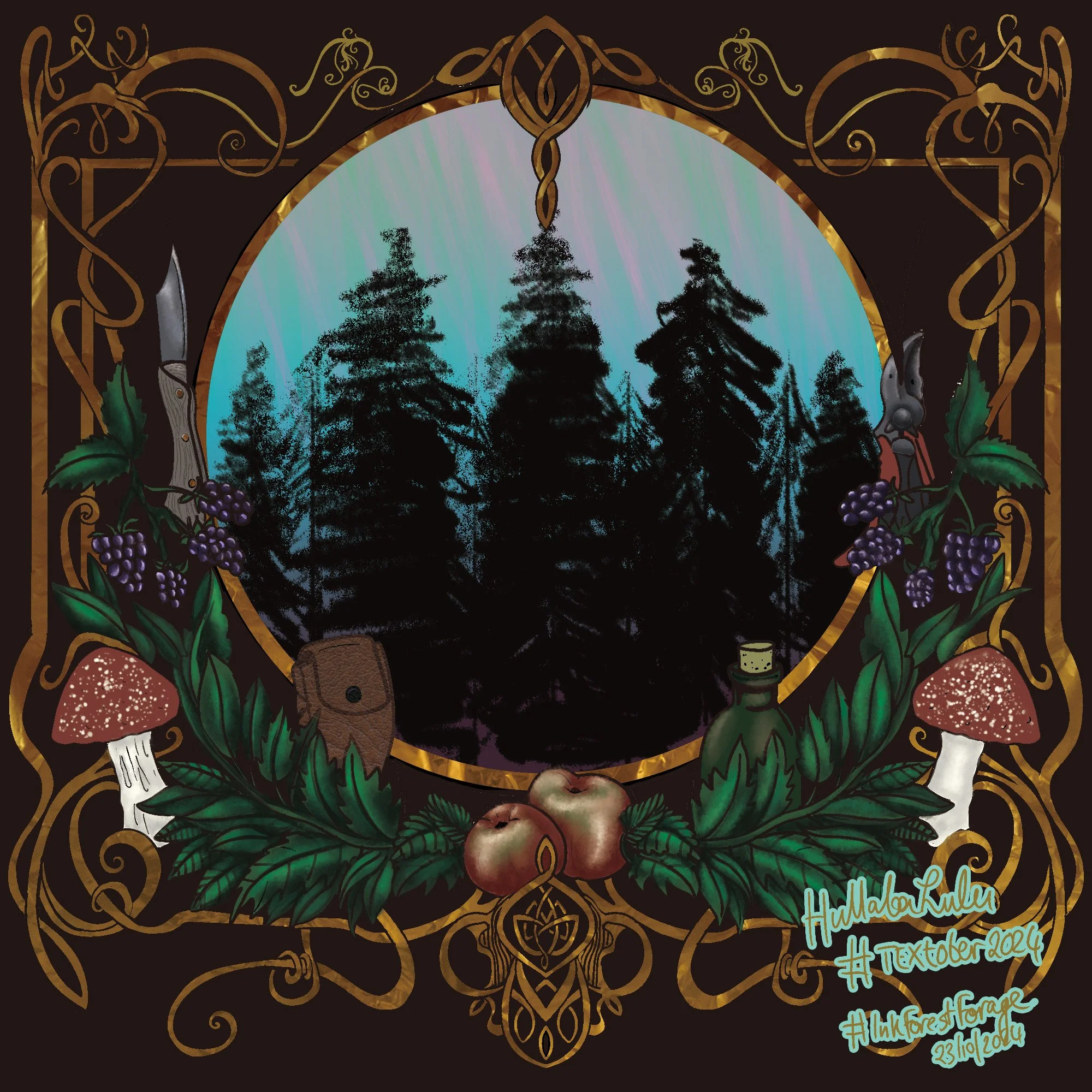 ink forage forest.jpg