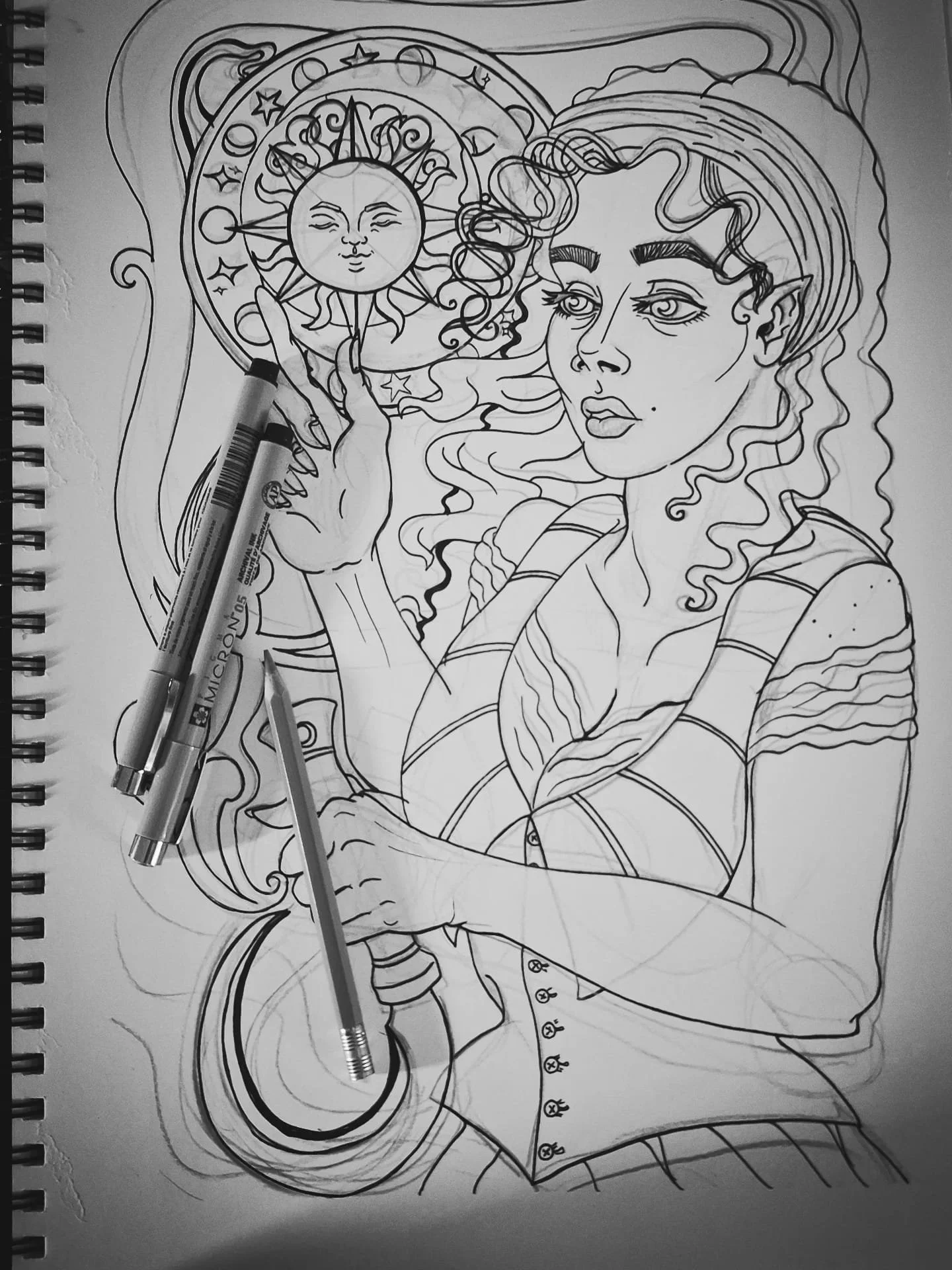 WhatsApp Image 2025-09-03 at 00.56.00(5).jpeg