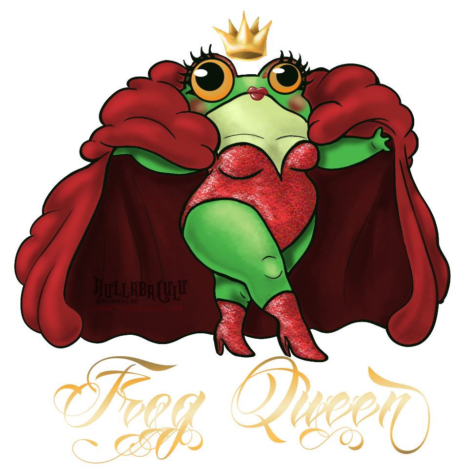 frog QUEEEEEN_watermark.png