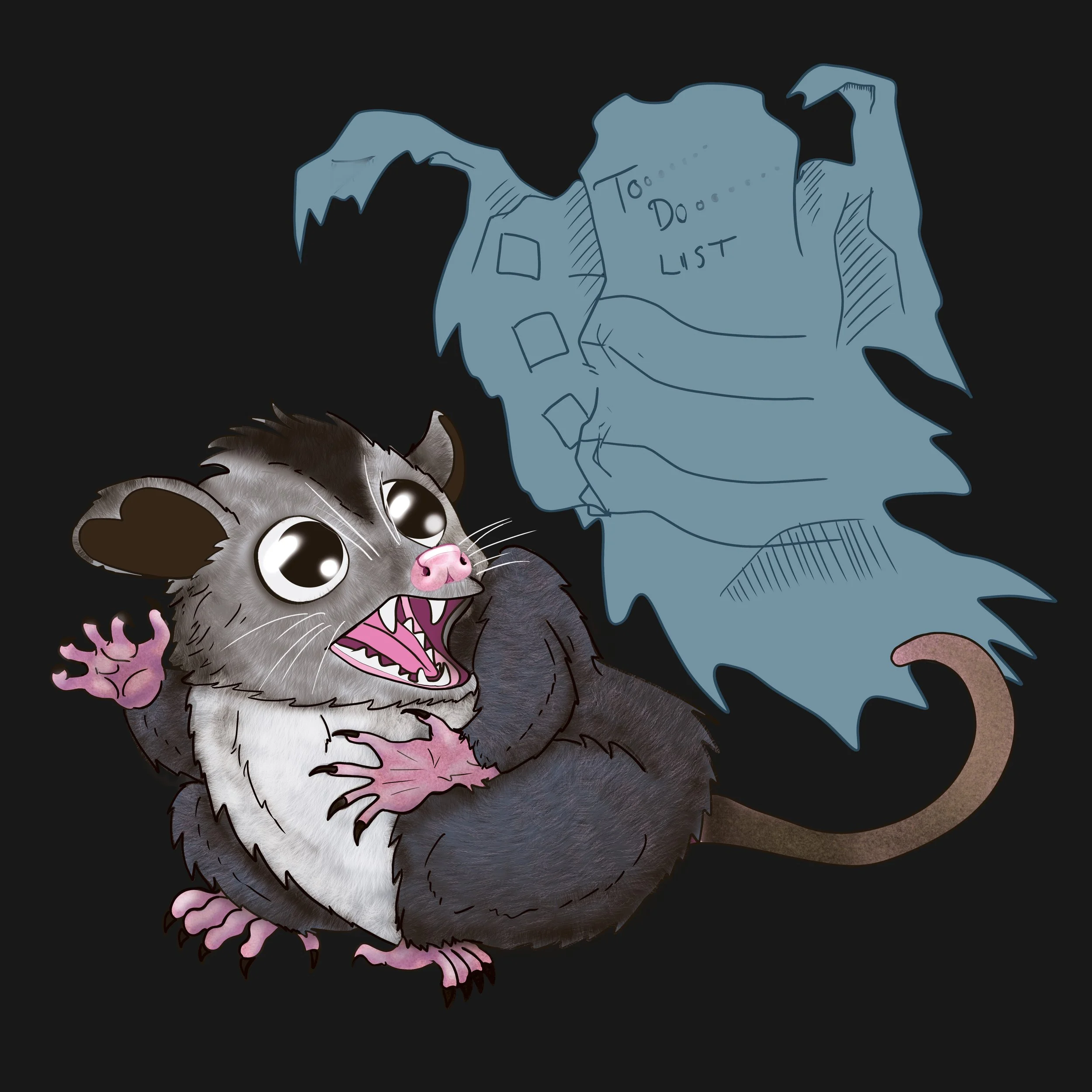 opossum_responsibilities.jpg