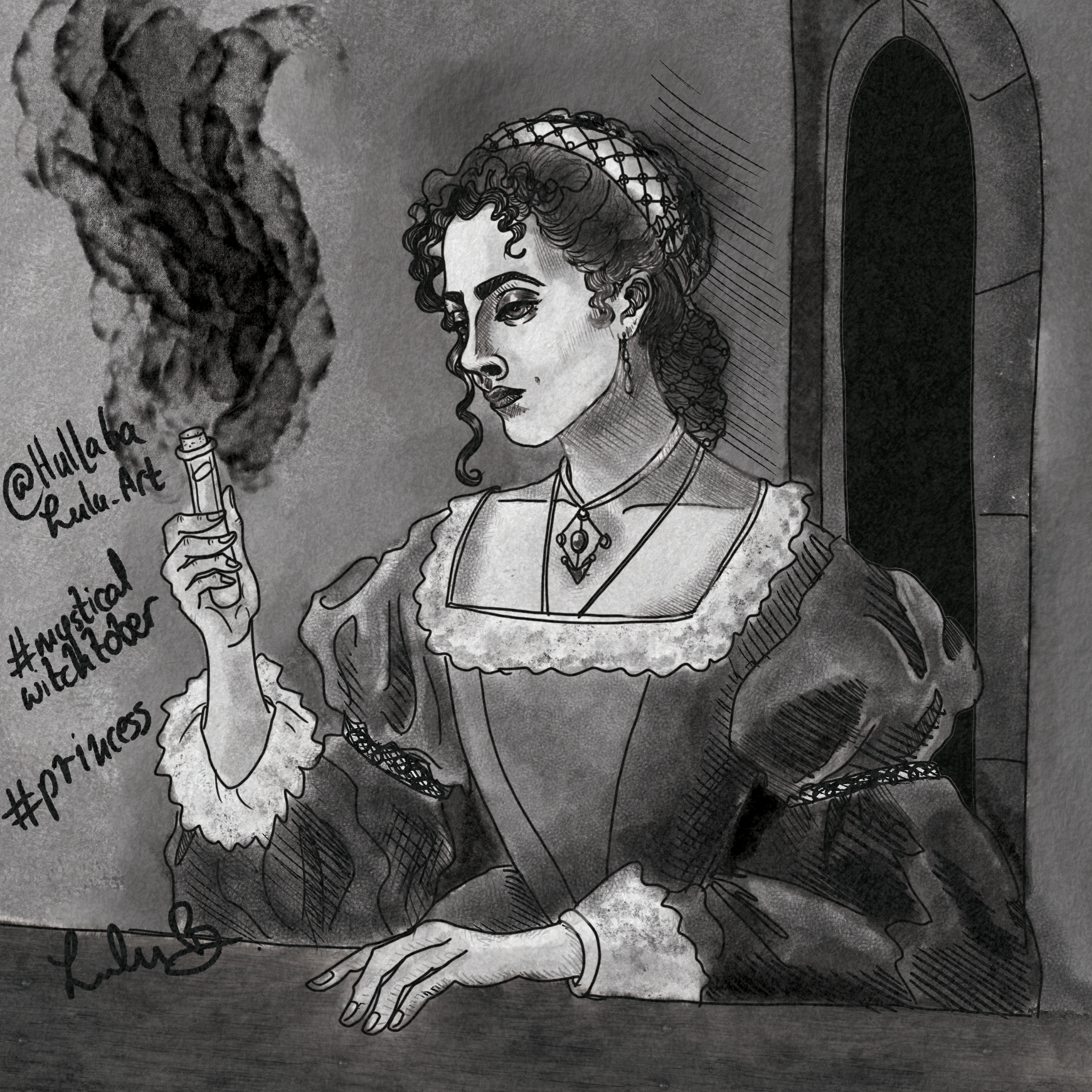 alchemy princess.png