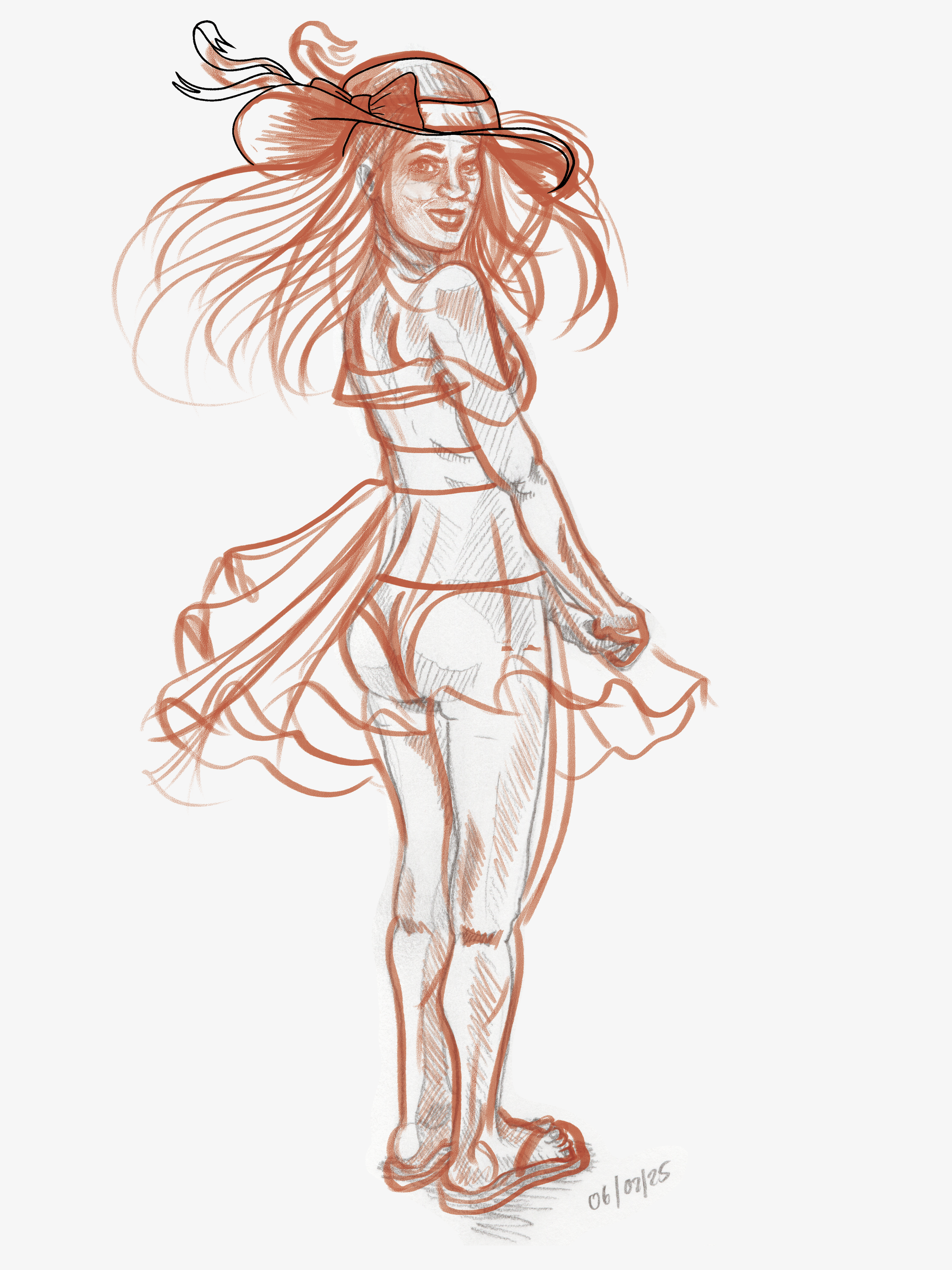 lailanipostsketchphase1.png