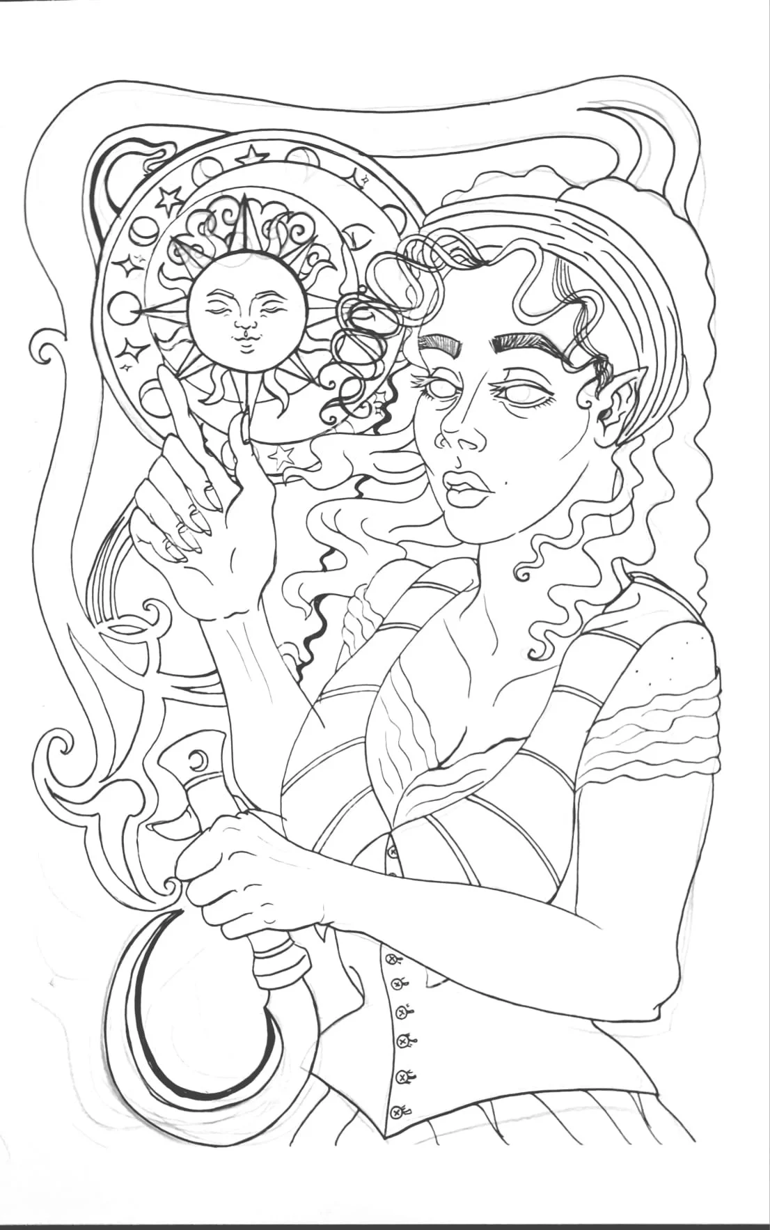 WhatsApp Image 2025-09-03 at 00.56.00(7).jpeg